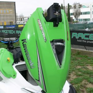 RICAMBI USATI KAWASAKI ULTRA 260