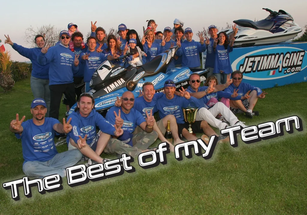 Jetimmagine, Motorpark Project, Jesolo Motorpark, Marocco Motorpark, Albania Motorpark, piste motocross Jesolo, piste quad Jesolo, piste off-road Jesolo, progettazione piste Jesolo, realizzazione Motorpark Jesolo, avventura Jesolo, percorsi adrenalina Jesolo, esperienze motoristiche Jesolo, tracciati off-road Jesolo, design piste Jesolo, costruzione piste Jesolo, piste motocross Marocco, piste quad Marocco, piste off-road Marocco, progettazione piste Marocco, realizzazione Motorpark Marocco, avventura Marocco, percorsi adrenalina Marocco, esperienze motoristiche Marocco, tracciati off-road Marocco, design piste Marocco, costruzione piste Marocco, piste motocross Albania, piste quad Albania, piste off-road Albania, progettazione piste Albania, realizzazione Motorpark Albania, avventura Albania, percorsi adrenalina Albania, esperienze motoristiche Albania, tracciati off-road Albania, design piste Albania, costruzione piste Albania, Ettore Merenda, piste internazionali, progettazione piste globali, realizzazione Motorpark internazionali, avventura globale, percorsi adrenalina internazionali, esperienze motoristiche internazionali, tracciati off-road internazionali, design piste internazionali, costruzione piste internazionali, piste bambini Jesolo, piste adulti Jesolo, piste bambini Marocco, piste adulti Marocco, piste bambini Albania, piste adulti Albania, sport motoristici Jesolo, turismo avventura Jesolo, viaggi avventura Jesolo, esplorazione motori Jesolo, sport motoristici Marocco, turismo avventura Marocco, viaggi avventura Marocco, esplorazione motori Marocco, sport motoristici Albania, turismo avventura Albania, viaggi avventura Albania, esplorazione motori Albania, adrenalina pura Jesolo, emozioni forti Jesolo, sfide motoristiche Jesolo, libertà motori Jesolo, adrenalina pura Marocco, emozioni forti Marocco, sfide motoristiche Marocco, libertà motori Marocco, adrenalina pura Albania, emozioni forti Albania, sfide motoristiche Albania, libertà motori Albania, percorsi avventura Jesolo, percorsi emozionali Jesolo, percorsi avventura Marocco, percorsi emozionali Marocco, percorsi avventura Albania, percorsi emozionali Albania.