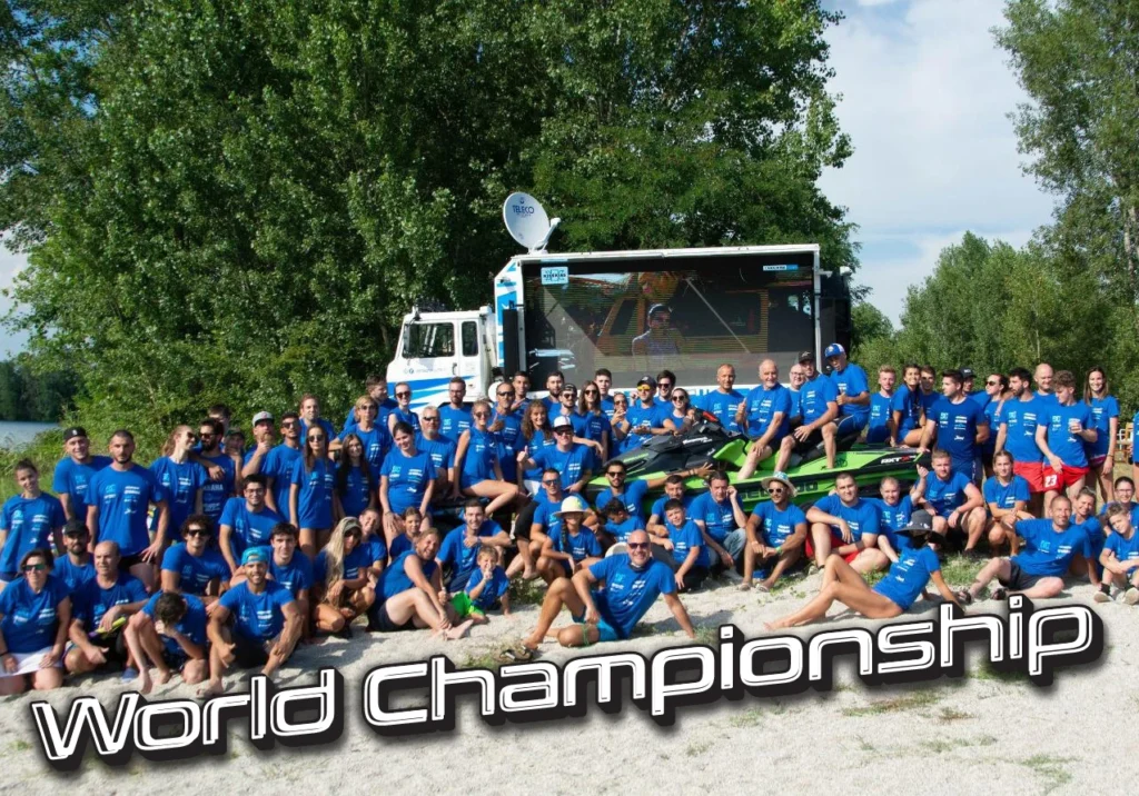 Jetimmagine, Motorpark Project, Jesolo Motorpark, Marocco Motorpark, Albania Motorpark, piste motocross Jesolo, piste quad Jesolo, piste off-road Jesolo, progettazione piste Jesolo, realizzazione Motorpark Jesolo, avventura Jesolo, percorsi adrenalina Jesolo, esperienze motoristiche Jesolo, tracciati off-road Jesolo, design piste Jesolo, costruzione piste Jesolo, piste motocross Marocco, piste quad Marocco, piste off-road Marocco, progettazione piste Marocco, realizzazione Motorpark Marocco, avventura Marocco, percorsi adrenalina Marocco, esperienze motoristiche Marocco, tracciati off-road Marocco, design piste Marocco, costruzione piste Marocco, piste motocross Albania, piste quad Albania, piste off-road Albania, progettazione piste Albania, realizzazione Motorpark Albania, avventura Albania, percorsi adrenalina Albania, esperienze motoristiche Albania, tracciati off-road Albania, design piste Albania, costruzione piste Albania, Ettore Merenda, piste internazionali, progettazione piste globali, realizzazione Motorpark internazionali, avventura globale, percorsi adrenalina internazionali, esperienze motoristiche internazionali, tracciati off-road internazionali, design piste internazionali, costruzione piste internazionali, piste bambini Jesolo, piste adulti Jesolo, piste bambini Marocco, piste adulti Marocco, piste bambini Albania, piste adulti Albania, sport motoristici Jesolo, turismo avventura Jesolo, viaggi avventura Jesolo, esplorazione motori Jesolo, sport motoristici Marocco, turismo avventura Marocco, viaggi avventura Marocco, esplorazione motori Marocco, sport motoristici Albania, turismo avventura Albania, viaggi avventura Albania, esplorazione motori Albania, adrenalina pura Jesolo, emozioni forti Jesolo, sfide motoristiche Jesolo, libertà motori Jesolo, adrenalina pura Marocco, emozioni forti Marocco, sfide motoristiche Marocco, libertà motori Marocco, adrenalina pura Albania, emozioni forti Albania, sfide motoristiche Albania, libertà motori Albania, percorsi avventura Jesolo, percorsi emozionali Jesolo, percorsi avventura Marocco, percorsi emozionali Marocco, percorsi avventura Albania, percorsi emozionali Albania.