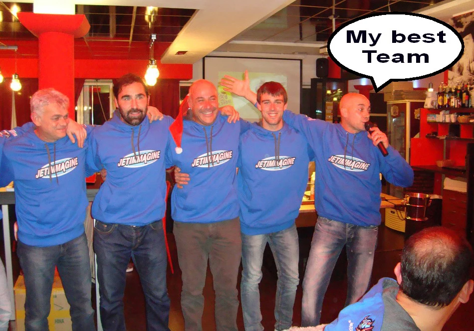 Jetimmagine, Motorpark Project, Jesolo Motorpark, Marocco Motorpark, Albania Motorpark, piste motocross Jesolo, piste quad Jesolo, piste off-road Jesolo, progettazione piste Jesolo, realizzazione Motorpark Jesolo, avventura Jesolo, percorsi adrenalina Jesolo, esperienze motoristiche Jesolo, tracciati off-road Jesolo, design piste Jesolo, costruzione piste Jesolo, piste motocross Marocco, piste quad Marocco, piste off-road Marocco, progettazione piste Marocco, realizzazione Motorpark Marocco, avventura Marocco, percorsi adrenalina Marocco, esperienze motoristiche Marocco, tracciati off-road Marocco, design piste Marocco, costruzione piste Marocco, piste motocross Albania, piste quad Albania, piste off-road Albania, progettazione piste Albania, realizzazione Motorpark Albania, avventura Albania, percorsi adrenalina Albania, esperienze motoristiche Albania, tracciati off-road Albania, design piste Albania, costruzione piste Albania, Ettore Merenda, piste internazionali, progettazione piste globali, realizzazione Motorpark internazionali, avventura globale, percorsi adrenalina internazionali, esperienze motoristiche internazionali, tracciati off-road internazionali, design piste internazionali, costruzione piste internazionali, piste bambini Jesolo, piste adulti Jesolo, piste bambini Marocco, piste adulti Marocco, piste bambini Albania, piste adulti Albania, sport motoristici Jesolo, turismo avventura Jesolo, viaggi avventura Jesolo, esplorazione motori Jesolo, sport motoristici Marocco, turismo avventura Marocco, viaggi avventura Marocco, esplorazione motori Marocco, sport motoristici Albania, turismo avventura Albania, viaggi avventura Albania, esplorazione motori Albania, adrenalina pura Jesolo, emozioni forti Jesolo, sfide motoristiche Jesolo, libertà motori Jesolo, adrenalina pura Marocco, emozioni forti Marocco, sfide motoristiche Marocco, libertà motori Marocco, adrenalina pura Albania, emozioni forti Albania, sfide motoristiche Albania, libertà motori Albania, percorsi avventura Jesolo, percorsi emozionali Jesolo, percorsi avventura Marocco, percorsi emozionali Marocco, percorsi avventura Albania, percorsi emozionali Albania.