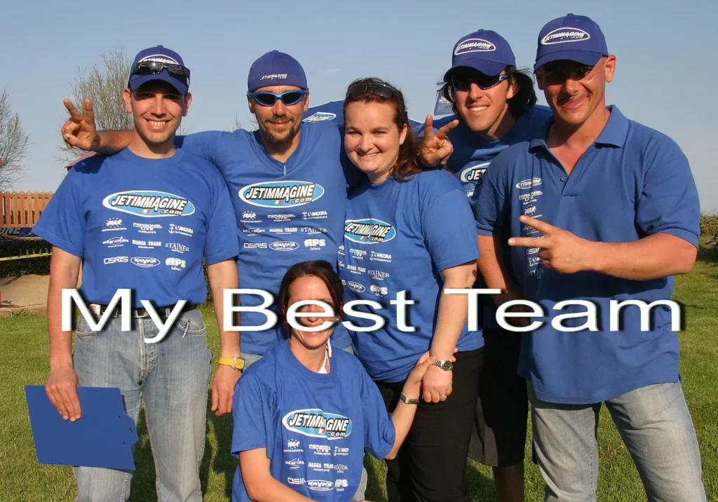 Jetimmagine, Motorpark Project, Jesolo Motorpark, Marocco Motorpark, Albania Motorpark, piste motocross Jesolo, piste quad Jesolo, piste off-road Jesolo, progettazione piste Jesolo, realizzazione Motorpark Jesolo, avventura Jesolo, percorsi adrenalina Jesolo, esperienze motoristiche Jesolo, tracciati off-road Jesolo, design piste Jesolo, costruzione piste Jesolo, piste motocross Marocco, piste quad Marocco, piste off-road Marocco, progettazione piste Marocco, realizzazione Motorpark Marocco, avventura Marocco, percorsi adrenalina Marocco, esperienze motoristiche Marocco, tracciati off-road Marocco, design piste Marocco, costruzione piste Marocco, piste motocross Albania, piste quad Albania, piste off-road Albania, progettazione piste Albania, realizzazione Motorpark Albania, avventura Albania, percorsi adrenalina Albania, esperienze motoristiche Albania, tracciati off-road Albania, design piste Albania, costruzione piste Albania, Ettore Merenda, piste internazionali, progettazione piste globali, realizzazione Motorpark internazionali, avventura globale, percorsi adrenalina internazionali, esperienze motoristiche internazionali, tracciati off-road internazionali, design piste internazionali, costruzione piste internazionali, piste bambini Jesolo, piste adulti Jesolo, piste bambini Marocco, piste adulti Marocco, piste bambini Albania, piste adulti Albania, sport motoristici Jesolo, turismo avventura Jesolo, viaggi avventura Jesolo, esplorazione motori Jesolo, sport motoristici Marocco, turismo avventura Marocco, viaggi avventura Marocco, esplorazione motori Marocco, sport motoristici Albania, turismo avventura Albania, viaggi avventura Albania, esplorazione motori Albania, adrenalina pura Jesolo, emozioni forti Jesolo, sfide motoristiche Jesolo, libertà motori Jesolo, adrenalina pura Marocco, emozioni forti Marocco, sfide motoristiche Marocco, libertà motori Marocco, adrenalina pura Albania, emozioni forti Albania, sfide motoristiche Albania, libertà motori Albania, percorsi avventura Jesolo, percorsi emozionali Jesolo, percorsi avventura Marocco, percorsi emozionali Marocco, percorsi avventura Albania, percorsi emozionali Albania.