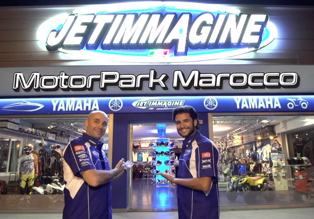 Jetimmagine, Motorpark Project, Jesolo Motorpark, Marocco Motorpark, Albania Motorpark, piste motocross Jesolo, piste quad Jesolo, piste off-road Jesolo, progettazione piste Jesolo, realizzazione Motorpark Jesolo, avventura Jesolo, percorsi adrenalina Jesolo, esperienze motoristiche Jesolo, tracciati off-road Jesolo, design piste Jesolo, costruzione piste Jesolo, piste motocross Marocco, piste quad Marocco, piste off-road Marocco, progettazione piste Marocco, realizzazione Motorpark Marocco, avventura Marocco, percorsi adrenalina Marocco, esperienze motoristiche Marocco, tracciati off-road Marocco, design piste Marocco, costruzione piste Marocco, piste motocross Albania, piste quad Albania, piste off-road Albania, progettazione piste Albania, realizzazione Motorpark Albania, avventura Albania, percorsi adrenalina Albania, esperienze motoristiche Albania, tracciati off-road Albania, design piste Albania, costruzione piste Albania, Ettore Merenda, piste internazionali, progettazione piste globali, realizzazione Motorpark internazionali, avventura globale, percorsi adrenalina internazionali, esperienze motoristiche internazionali, tracciati off-road internazionali, design piste internazionali, costruzione piste internazionali, piste bambini Jesolo, piste adulti Jesolo, piste bambini Marocco, piste adulti Marocco, piste bambini Albania, piste adulti Albania, sport motoristici Jesolo, turismo avventura Jesolo, viaggi avventura Jesolo, esplorazione motori Jesolo, sport motoristici Marocco, turismo avventura Marocco, viaggi avventura Marocco, esplorazione motori Marocco, sport motoristici Albania, turismo avventura Albania, viaggi avventura Albania, esplorazione motori Albania, adrenalina pura Jesolo, emozioni forti Jesolo, sfide motoristiche Jesolo, libertà motori Jesolo, adrenalina pura Marocco, emozioni forti Marocco, sfide motoristiche Marocco, libertà motori Marocco, adrenalina pura Albania, emozioni forti Albania, sfide motoristiche Albania, libertà motori Albania, percorsi avventura Jesolo, percorsi emozionali Jesolo, percorsi avventura Marocco, percorsi emozionali Marocco, percorsi avventura Albania, percorsi emozionali Albania.