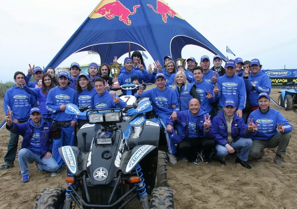 Jetimmagine, Motorpark Project, Jesolo Motorpark, Marocco Motorpark, Albania Motorpark, piste motocross Jesolo, piste quad Jesolo, piste off-road Jesolo, progettazione piste Jesolo, realizzazione Motorpark Jesolo, avventura Jesolo, percorsi adrenalina Jesolo, esperienze motoristiche Jesolo, tracciati off-road Jesolo, design piste Jesolo, costruzione piste Jesolo, piste motocross Marocco, piste quad Marocco, piste off-road Marocco, progettazione piste Marocco, realizzazione Motorpark Marocco, avventura Marocco, percorsi adrenalina Marocco, esperienze motoristiche Marocco, tracciati off-road Marocco, design piste Marocco, costruzione piste Marocco, piste motocross Albania, piste quad Albania, piste off-road Albania, progettazione piste Albania, realizzazione Motorpark Albania, avventura Albania, percorsi adrenalina Albania, esperienze motoristiche Albania, tracciati off-road Albania, design piste Albania, costruzione piste Albania, Ettore Merenda, piste internazionali, progettazione piste globali, realizzazione Motorpark internazionali, avventura globale, percorsi adrenalina internazionali, esperienze motoristiche internazionali, tracciati off-road internazionali, design piste internazionali, costruzione piste internazionali, piste bambini Jesolo, piste adulti Jesolo, piste bambini Marocco, piste adulti Marocco, piste bambini Albania, piste adulti Albania, sport motoristici Jesolo, turismo avventura Jesolo, viaggi avventura Jesolo, esplorazione motori Jesolo, sport motoristici Marocco, turismo avventura Marocco, viaggi avventura Marocco, esplorazione motori Marocco, sport motoristici Albania, turismo avventura Albania, viaggi avventura Albania, esplorazione motori Albania, adrenalina pura Jesolo, emozioni forti Jesolo, sfide motoristiche Jesolo, libertà motori Jesolo, adrenalina pura Marocco, emozioni forti Marocco, sfide motoristiche Marocco, libertà motori Marocco, adrenalina pura Albania, emozioni forti Albania, sfide motoristiche Albania, libertà motori Albania, percorsi avventura Jesolo, percorsi emozionali Jesolo, percorsi avventura Marocco, percorsi emozionali Marocco, percorsi avventura Albania, percorsi emozionali Albania.