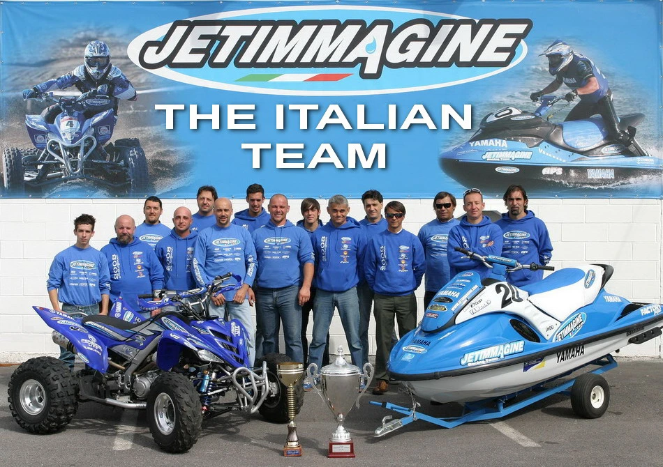 Jetimmagine, Motorpark Project, Jesolo Motorpark, Marocco Motorpark, Albania Motorpark, piste motocross Jesolo, piste quad Jesolo, piste off-road Jesolo, progettazione piste Jesolo, realizzazione Motorpark Jesolo, avventura Jesolo, percorsi adrenalina Jesolo, esperienze motoristiche Jesolo, tracciati off-road Jesolo, design piste Jesolo, costruzione piste Jesolo, piste motocross Marocco, piste quad Marocco, piste off-road Marocco, progettazione piste Marocco, realizzazione Motorpark Marocco, avventura Marocco, percorsi adrenalina Marocco, esperienze motoristiche Marocco, tracciati off-road Marocco, design piste Marocco, costruzione piste Marocco, piste motocross Albania, piste quad Albania, piste off-road Albania, progettazione piste Albania, realizzazione Motorpark Albania, avventura Albania, percorsi adrenalina Albania, esperienze motoristiche Albania, tracciati off-road Albania, design piste Albania, costruzione piste Albania, Ettore Merenda, piste internazionali, progettazione piste globali, realizzazione Motorpark internazionali, avventura globale, percorsi adrenalina internazionali, esperienze motoristiche internazionali, tracciati off-road internazionali, design piste internazionali, costruzione piste internazionali, piste bambini Jesolo, piste adulti Jesolo, piste bambini Marocco, piste adulti Marocco, piste bambini Albania, piste adulti Albania, sport motoristici Jesolo, turismo avventura Jesolo, viaggi avventura Jesolo, esplorazione motori Jesolo, sport motoristici Marocco, turismo avventura Marocco, viaggi avventura Marocco, esplorazione motori Marocco, sport motoristici Albania, turismo avventura Albania, viaggi avventura Albania, esplorazione motori Albania, adrenalina pura Jesolo, emozioni forti Jesolo, sfide motoristiche Jesolo, libertà motori Jesolo, adrenalina pura Marocco, emozioni forti Marocco, sfide motoristiche Marocco, libertà motori Marocco, adrenalina pura Albania, emozioni forti Albania, sfide motoristiche Albania, libertà motori Albania, percorsi avventura Jesolo, percorsi emozionali Jesolo, percorsi avventura Marocco, percorsi emozionali Marocco, percorsi avventura Albania, percorsi emozionali Albania.