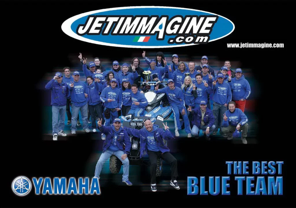 Jetimmagine, Motorpark Project, Jesolo Motorpark, Marocco Motorpark, Albania Motorpark, piste motocross Jesolo, piste quad Jesolo, piste off-road Jesolo, progettazione piste Jesolo, realizzazione Motorpark Jesolo, avventura Jesolo, percorsi adrenalina Jesolo, esperienze motoristiche Jesolo, tracciati off-road Jesolo, design piste Jesolo, costruzione piste Jesolo, piste motocross Marocco, piste quad Marocco, piste off-road Marocco, progettazione piste Marocco, realizzazione Motorpark Marocco, avventura Marocco, percorsi adrenalina Marocco, esperienze motoristiche Marocco, tracciati off-road Marocco, design piste Marocco, costruzione piste Marocco, piste motocross Albania, piste quad Albania, piste off-road Albania, progettazione piste Albania, realizzazione Motorpark Albania, avventura Albania, percorsi adrenalina Albania, esperienze motoristiche Albania, tracciati off-road Albania, design piste Albania, costruzione piste Albania, Ettore Merenda, piste internazionali, progettazione piste globali, realizzazione Motorpark internazionali, avventura globale, percorsi adrenalina internazionali, esperienze motoristiche internazionali, tracciati off-road internazionali, design piste internazionali, costruzione piste internazionali, piste bambini Jesolo, piste adulti Jesolo, piste bambini Marocco, piste adulti Marocco, piste bambini Albania, piste adulti Albania, sport motoristici Jesolo, turismo avventura Jesolo, viaggi avventura Jesolo, esplorazione motori Jesolo, sport motoristici Marocco, turismo avventura Marocco, viaggi avventura Marocco, esplorazione motori Marocco, sport motoristici Albania, turismo avventura Albania, viaggi avventura Albania, esplorazione motori Albania, adrenalina pura Jesolo, emozioni forti Jesolo, sfide motoristiche Jesolo, libertà motori Jesolo, adrenalina pura Marocco, emozioni forti Marocco, sfide motoristiche Marocco, libertà motori Marocco, adrenalina pura Albania, emozioni forti Albania, sfide motoristiche Albania, libertà motori Albania, percorsi avventura Jesolo, percorsi emozionali Jesolo, percorsi avventura Marocco, percorsi emozionali Marocco, percorsi avventura Albania, percorsi emozionali Albania.