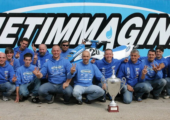 Jetimmagine, Motorpark Project, Jesolo Motorpark, Marocco Motorpark, Albania Motorpark, piste motocross Jesolo, piste quad Jesolo, piste off-road Jesolo, progettazione piste Jesolo, realizzazione Motorpark Jesolo, avventura Jesolo, percorsi adrenalina Jesolo, esperienze motoristiche Jesolo, tracciati off-road Jesolo, design piste Jesolo, costruzione piste Jesolo, piste motocross Marocco, piste quad Marocco, piste off-road Marocco, progettazione piste Marocco, realizzazione Motorpark Marocco, avventura Marocco, percorsi adrenalina Marocco, esperienze motoristiche Marocco, tracciati off-road Marocco, design piste Marocco, costruzione piste Marocco, piste motocross Albania, piste quad Albania, piste off-road Albania, progettazione piste Albania, realizzazione Motorpark Albania, avventura Albania, percorsi adrenalina Albania, esperienze motoristiche Albania, tracciati off-road Albania, design piste Albania, costruzione piste Albania, Ettore Merenda, piste internazionali, progettazione piste globali, realizzazione Motorpark internazionali, avventura globale, percorsi adrenalina internazionali, esperienze motoristiche internazionali, tracciati off-road internazionali, design piste internazionali, costruzione piste internazionali, piste bambini Jesolo, piste adulti Jesolo, piste bambini Marocco, piste adulti Marocco, piste bambini Albania, piste adulti Albania, sport motoristici Jesolo, turismo avventura Jesolo, viaggi avventura Jesolo, esplorazione motori Jesolo, sport motoristici Marocco, turismo avventura Marocco, viaggi avventura Marocco, esplorazione motori Marocco, sport motoristici Albania, turismo avventura Albania, viaggi avventura Albania, esplorazione motori Albania, adrenalina pura Jesolo, emozioni forti Jesolo, sfide motoristiche Jesolo, libertà motori Jesolo, adrenalina pura Marocco, emozioni forti Marocco, sfide motoristiche Marocco, libertà motori Marocco, adrenalina pura Albania, emozioni forti Albania, sfide motoristiche Albania, libertà motori Albania, percorsi avventura Jesolo, percorsi emozionali Jesolo, percorsi avventura Marocco, percorsi emozionali Marocco, percorsi avventura Albania, percorsi emozionali Albania.