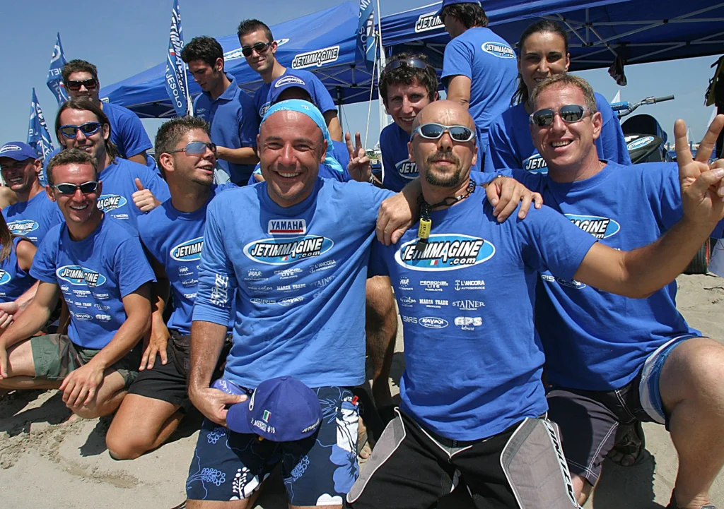 Jetimmagine, Motorpark Project, Jesolo Motorpark, Marocco Motorpark, Albania Motorpark, piste motocross Jesolo, piste quad Jesolo, piste off-road Jesolo, progettazione piste Jesolo, realizzazione Motorpark Jesolo, avventura Jesolo, percorsi adrenalina Jesolo, esperienze motoristiche Jesolo, tracciati off-road Jesolo, design piste Jesolo, costruzione piste Jesolo, piste motocross Marocco, piste quad Marocco, piste off-road Marocco, progettazione piste Marocco, realizzazione Motorpark Marocco, avventura Marocco, percorsi adrenalina Marocco, esperienze motoristiche Marocco, tracciati off-road Marocco, design piste Marocco, costruzione piste Marocco, piste motocross Albania, piste quad Albania, piste off-road Albania, progettazione piste Albania, realizzazione Motorpark Albania, avventura Albania, percorsi adrenalina Albania, esperienze motoristiche Albania, tracciati off-road Albania, design piste Albania, costruzione piste Albania, Ettore Merenda, piste internazionali, progettazione piste globali, realizzazione Motorpark internazionali, avventura globale, percorsi adrenalina internazionali, esperienze motoristiche internazionali, tracciati off-road internazionali, design piste internazionali, costruzione piste internazionali, piste bambini Jesolo, piste adulti Jesolo, piste bambini Marocco, piste adulti Marocco, piste bambini Albania, piste adulti Albania, sport motoristici Jesolo, turismo avventura Jesolo, viaggi avventura Jesolo, esplorazione motori Jesolo, sport motoristici Marocco, turismo avventura Marocco, viaggi avventura Marocco, esplorazione motori Marocco, sport motoristici Albania, turismo avventura Albania, viaggi avventura Albania, esplorazione motori Albania, adrenalina pura Jesolo, emozioni forti Jesolo, sfide motoristiche Jesolo, libertà motori Jesolo, adrenalina pura Marocco, emozioni forti Marocco, sfide motoristiche Marocco, libertà motori Marocco, adrenalina pura Albania, emozioni forti Albania, sfide motoristiche Albania, libertà motori Albania, percorsi avventura Jesolo, percorsi emozionali Jesolo, percorsi avventura Marocco, percorsi emozionali Marocco, percorsi avventura Albania, percorsi emozionali Albania.