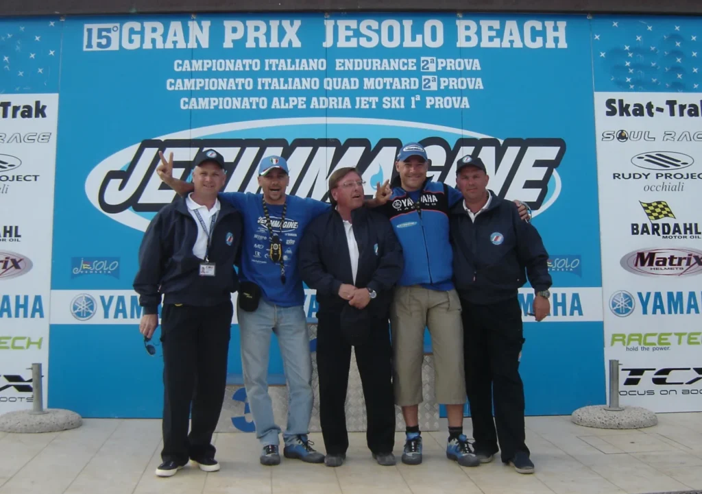 Jetimmagine, Motorpark Project, Jesolo Motorpark, Marocco Motorpark, Albania Motorpark, piste motocross Jesolo, piste quad Jesolo, piste off-road Jesolo, progettazione piste Jesolo, realizzazione Motorpark Jesolo, avventura Jesolo, percorsi adrenalina Jesolo, esperienze motoristiche Jesolo, tracciati off-road Jesolo, design piste Jesolo, costruzione piste Jesolo, piste motocross Marocco, piste quad Marocco, piste off-road Marocco, progettazione piste Marocco, realizzazione Motorpark Marocco, avventura Marocco, percorsi adrenalina Marocco, esperienze motoristiche Marocco, tracciati off-road Marocco, design piste Marocco, costruzione piste Marocco, piste motocross Albania, piste quad Albania, piste off-road Albania, progettazione piste Albania, realizzazione Motorpark Albania, avventura Albania, percorsi adrenalina Albania, esperienze motoristiche Albania, tracciati off-road Albania, design piste Albania, costruzione piste Albania, Ettore Merenda, piste internazionali, progettazione piste globali, realizzazione Motorpark internazionali, avventura globale, percorsi adrenalina internazionali, esperienze motoristiche internazionali, tracciati off-road internazionali, design piste internazionali, costruzione piste internazionali, piste bambini Jesolo, piste adulti Jesolo, piste bambini Marocco, piste adulti Marocco, piste bambini Albania, piste adulti Albania, sport motoristici Jesolo, turismo avventura Jesolo, viaggi avventura Jesolo, esplorazione motori Jesolo, sport motoristici Marocco, turismo avventura Marocco, viaggi avventura Marocco, esplorazione motori Marocco, sport motoristici Albania, turismo avventura Albania, viaggi avventura Albania, esplorazione motori Albania, adrenalina pura Jesolo, emozioni forti Jesolo, sfide motoristiche Jesolo, libertà motori Jesolo, adrenalina pura Marocco, emozioni forti Marocco, sfide motoristiche Marocco, libertà motori Marocco, adrenalina pura Albania, emozioni forti Albania, sfide motoristiche Albania, libertà motori Albania, percorsi avventura Jesolo, percorsi emozionali Jesolo, percorsi avventura Marocco, percorsi emozionali Marocco, percorsi avventura Albania, percorsi emozionali Albania.