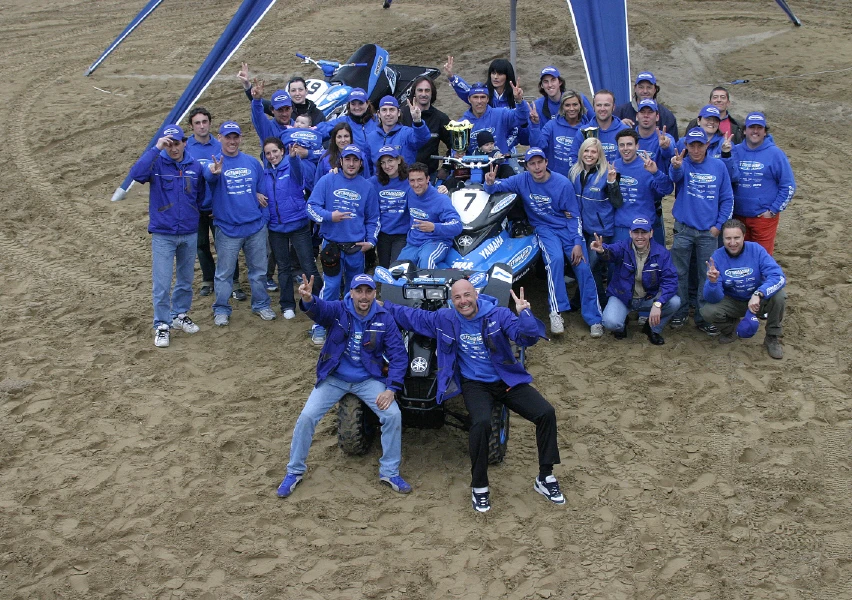 Jetimmagine, Motorpark Project, Jesolo Motorpark, Marocco Motorpark, Albania Motorpark, piste motocross Jesolo, piste quad Jesolo, piste off-road Jesolo, progettazione piste Jesolo, realizzazione Motorpark Jesolo, avventura Jesolo, percorsi adrenalina Jesolo, esperienze motoristiche Jesolo, tracciati off-road Jesolo, design piste Jesolo, costruzione piste Jesolo, piste motocross Marocco, piste quad Marocco, piste off-road Marocco, progettazione piste Marocco, realizzazione Motorpark Marocco, avventura Marocco, percorsi adrenalina Marocco, esperienze motoristiche Marocco, tracciati off-road Marocco, design piste Marocco, costruzione piste Marocco, piste motocross Albania, piste quad Albania, piste off-road Albania, progettazione piste Albania, realizzazione Motorpark Albania, avventura Albania, percorsi adrenalina Albania, esperienze motoristiche Albania, tracciati off-road Albania, design piste Albania, costruzione piste Albania, Ettore Merenda, piste internazionali, progettazione piste globali, realizzazione Motorpark internazionali, avventura globale, percorsi adrenalina internazionali, esperienze motoristiche internazionali, tracciati off-road internazionali, design piste internazionali, costruzione piste internazionali, piste bambini Jesolo, piste adulti Jesolo, piste bambini Marocco, piste adulti Marocco, piste bambini Albania, piste adulti Albania, sport motoristici Jesolo, turismo avventura Jesolo, viaggi avventura Jesolo, esplorazione motori Jesolo, sport motoristici Marocco, turismo avventura Marocco, viaggi avventura Marocco, esplorazione motori Marocco, sport motoristici Albania, turismo avventura Albania, viaggi avventura Albania, esplorazione motori Albania, adrenalina pura Jesolo, emozioni forti Jesolo, sfide motoristiche Jesolo, libertà motori Jesolo, adrenalina pura Marocco, emozioni forti Marocco, sfide motoristiche Marocco, libertà motori Marocco, adrenalina pura Albania, emozioni forti Albania, sfide motoristiche Albania, libertà motori Albania, percorsi avventura Jesolo, percorsi emozionali Jesolo, percorsi avventura Marocco, percorsi emozionali Marocco, percorsi avventura Albania, percorsi emozionali Albania.