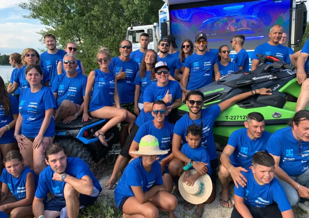 Jetimmagine, Motorpark Project, Jesolo Motorpark, Marocco Motorpark, Albania Motorpark, piste motocross Jesolo, piste quad Jesolo, piste off-road Jesolo, progettazione piste Jesolo, realizzazione Motorpark Jesolo, avventura Jesolo, percorsi adrenalina Jesolo, esperienze motoristiche Jesolo, tracciati off-road Jesolo, design piste Jesolo, costruzione piste Jesolo, piste motocross Marocco, piste quad Marocco, piste off-road Marocco, progettazione piste Marocco, realizzazione Motorpark Marocco, avventura Marocco, percorsi adrenalina Marocco, esperienze motoristiche Marocco, tracciati off-road Marocco, design piste Marocco, costruzione piste Marocco, piste motocross Albania, piste quad Albania, piste off-road Albania, progettazione piste Albania, realizzazione Motorpark Albania, avventura Albania, percorsi adrenalina Albania, esperienze motoristiche Albania, tracciati off-road Albania, design piste Albania, costruzione piste Albania, Ettore Merenda, piste internazionali, progettazione piste globali, realizzazione Motorpark internazionali, avventura globale, percorsi adrenalina internazionali, esperienze motoristiche internazionali, tracciati off-road internazionali, design piste internazionali, costruzione piste internazionali, piste bambini Jesolo, piste adulti Jesolo, piste bambini Marocco, piste adulti Marocco, piste bambini Albania, piste adulti Albania, sport motoristici Jesolo, turismo avventura Jesolo, viaggi avventura Jesolo, esplorazione motori Jesolo, sport motoristici Marocco, turismo avventura Marocco, viaggi avventura Marocco, esplorazione motori Marocco, sport motoristici Albania, turismo avventura Albania, viaggi avventura Albania, esplorazione motori Albania, adrenalina pura Jesolo, emozioni forti Jesolo, sfide motoristiche Jesolo, libertà motori Jesolo, adrenalina pura Marocco, emozioni forti Marocco, sfide motoristiche Marocco, libertà motori Marocco, adrenalina pura Albania, emozioni forti Albania, sfide motoristiche Albania, libertà motori Albania, percorsi avventura Jesolo, percorsi emozionali Jesolo, percorsi avventura Marocco, percorsi emozionali Marocco, percorsi avventura Albania, percorsi emozionali Albania.