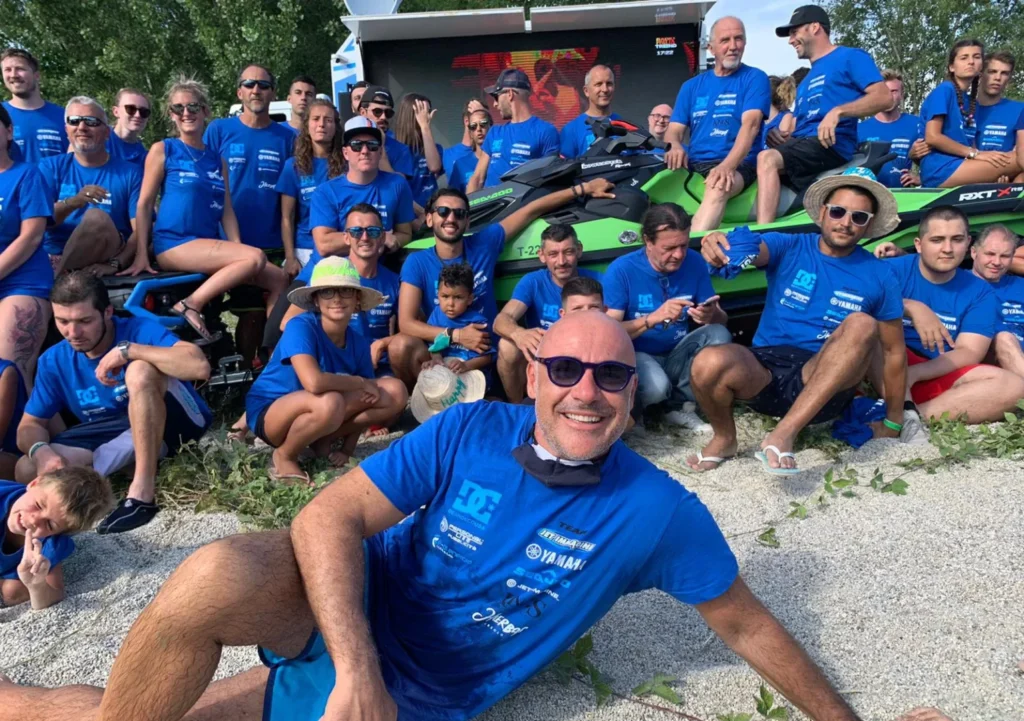 Jetimmagine, Motorpark Project, Jesolo Motorpark, Marocco Motorpark, Albania Motorpark, piste motocross Jesolo, piste quad Jesolo, piste off-road Jesolo, progettazione piste Jesolo, realizzazione Motorpark Jesolo, avventura Jesolo, percorsi adrenalina Jesolo, esperienze motoristiche Jesolo, tracciati off-road Jesolo, design piste Jesolo, costruzione piste Jesolo, piste motocross Marocco, piste quad Marocco, piste off-road Marocco, progettazione piste Marocco, realizzazione Motorpark Marocco, avventura Marocco, percorsi adrenalina Marocco, esperienze motoristiche Marocco, tracciati off-road Marocco, design piste Marocco, costruzione piste Marocco, piste motocross Albania, piste quad Albania, piste off-road Albania, progettazione piste Albania, realizzazione Motorpark Albania, avventura Albania, percorsi adrenalina Albania, esperienze motoristiche Albania, tracciati off-road Albania, design piste Albania, costruzione piste Albania, Ettore Merenda, piste internazionali, progettazione piste globali, realizzazione Motorpark internazionali, avventura globale, percorsi adrenalina internazionali, esperienze motoristiche internazionali, tracciati off-road internazionali, design piste internazionali, costruzione piste internazionali, piste bambini Jesolo, piste adulti Jesolo, piste bambini Marocco, piste adulti Marocco, piste bambini Albania, piste adulti Albania, sport motoristici Jesolo, turismo avventura Jesolo, viaggi avventura Jesolo, esplorazione motori Jesolo, sport motoristici Marocco, turismo avventura Marocco, viaggi avventura Marocco, esplorazione motori Marocco, sport motoristici Albania, turismo avventura Albania, viaggi avventura Albania, esplorazione motori Albania, adrenalina pura Jesolo, emozioni forti Jesolo, sfide motoristiche Jesolo, libertà motori Jesolo, adrenalina pura Marocco, emozioni forti Marocco, sfide motoristiche Marocco, libertà motori Marocco, adrenalina pura Albania, emozioni forti Albania, sfide motoristiche Albania, libertà motori Albania, percorsi avventura Jesolo, percorsi emozionali Jesolo, percorsi avventura Marocco, percorsi emozionali Marocco, percorsi avventura Albania, percorsi emozionali Albania.