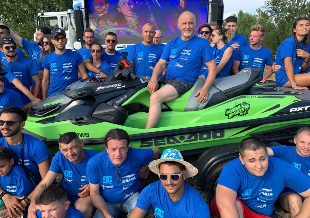 Jetimmagine, Motorpark Project, Jesolo Motorpark, Marocco Motorpark, Albania Motorpark, piste motocross Jesolo, piste quad Jesolo, piste off-road Jesolo, progettazione piste Jesolo, realizzazione Motorpark Jesolo, avventura Jesolo, percorsi adrenalina Jesolo, esperienze motoristiche Jesolo, tracciati off-road Jesolo, design piste Jesolo, costruzione piste Jesolo, piste motocross Marocco, piste quad Marocco, piste off-road Marocco, progettazione piste Marocco, realizzazione Motorpark Marocco, avventura Marocco, percorsi adrenalina Marocco, esperienze motoristiche Marocco, tracciati off-road Marocco, design piste Marocco, costruzione piste Marocco, piste motocross Albania, piste quad Albania, piste off-road Albania, progettazione piste Albania, realizzazione Motorpark Albania, avventura Albania, percorsi adrenalina Albania, esperienze motoristiche Albania, tracciati off-road Albania, design piste Albania, costruzione piste Albania, Ettore Merenda, piste internazionali, progettazione piste globali, realizzazione Motorpark internazionali, avventura globale, percorsi adrenalina internazionali, esperienze motoristiche internazionali, tracciati off-road internazionali, design piste internazionali, costruzione piste internazionali, piste bambini Jesolo, piste adulti Jesolo, piste bambini Marocco, piste adulti Marocco, piste bambini Albania, piste adulti Albania, sport motoristici Jesolo, turismo avventura Jesolo, viaggi avventura Jesolo, esplorazione motori Jesolo, sport motoristici Marocco, turismo avventura Marocco, viaggi avventura Marocco, esplorazione motori Marocco, sport motoristici Albania, turismo avventura Albania, viaggi avventura Albania, esplorazione motori Albania, adrenalina pura Jesolo, emozioni forti Jesolo, sfide motoristiche Jesolo, libertà motori Jesolo, adrenalina pura Marocco, emozioni forti Marocco, sfide motoristiche Marocco, libertà motori Marocco, adrenalina pura Albania, emozioni forti Albania, sfide motoristiche Albania, libertà motori Albania, percorsi avventura Jesolo, percorsi emozionali Jesolo, percorsi avventura Marocco, percorsi emozionali Marocco, percorsi avventura Albania, percorsi emozionali Albania.