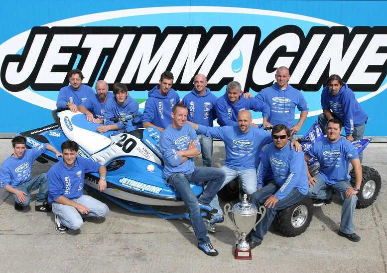 Jetimmagine, Motorpark Project, Jesolo Motorpark, Marocco Motorpark, Albania Motorpark, piste motocross Jesolo, piste quad Jesolo, piste off-road Jesolo, progettazione piste Jesolo, realizzazione Motorpark Jesolo, avventura Jesolo, percorsi adrenalina Jesolo, esperienze motoristiche Jesolo, tracciati off-road Jesolo, design piste Jesolo, costruzione piste Jesolo, piste motocross Marocco, piste quad Marocco, piste off-road Marocco, progettazione piste Marocco, realizzazione Motorpark Marocco, avventura Marocco, percorsi adrenalina Marocco, esperienze motoristiche Marocco, tracciati off-road Marocco, design piste Marocco, costruzione piste Marocco, piste motocross Albania, piste quad Albania, piste off-road Albania, progettazione piste Albania, realizzazione Motorpark Albania, avventura Albania, percorsi adrenalina Albania, esperienze motoristiche Albania, tracciati off-road Albania, design piste Albania, costruzione piste Albania, Ettore Merenda, piste internazionali, progettazione piste globali, realizzazione Motorpark internazionali, avventura globale, percorsi adrenalina internazionali, esperienze motoristiche internazionali, tracciati off-road internazionali, design piste internazionali, costruzione piste internazionali, piste bambini Jesolo, piste adulti Jesolo, piste bambini Marocco, piste adulti Marocco, piste bambini Albania, piste adulti Albania, sport motoristici Jesolo, turismo avventura Jesolo, viaggi avventura Jesolo, esplorazione motori Jesolo, sport motoristici Marocco, turismo avventura Marocco, viaggi avventura Marocco, esplorazione motori Marocco, sport motoristici Albania, turismo avventura Albania, viaggi avventura Albania, esplorazione motori Albania, adrenalina pura Jesolo, emozioni forti Jesolo, sfide motoristiche Jesolo, libertà motori Jesolo, adrenalina pura Marocco, emozioni forti Marocco, sfide motoristiche Marocco, libertà motori Marocco, adrenalina pura Albania, emozioni forti Albania, sfide motoristiche Albania, libertà motori Albania, percorsi avventura Jesolo, percorsi emozionali Jesolo, percorsi avventura Marocco, percorsi emozionali Marocco, percorsi avventura Albania, percorsi emozionali Albania.