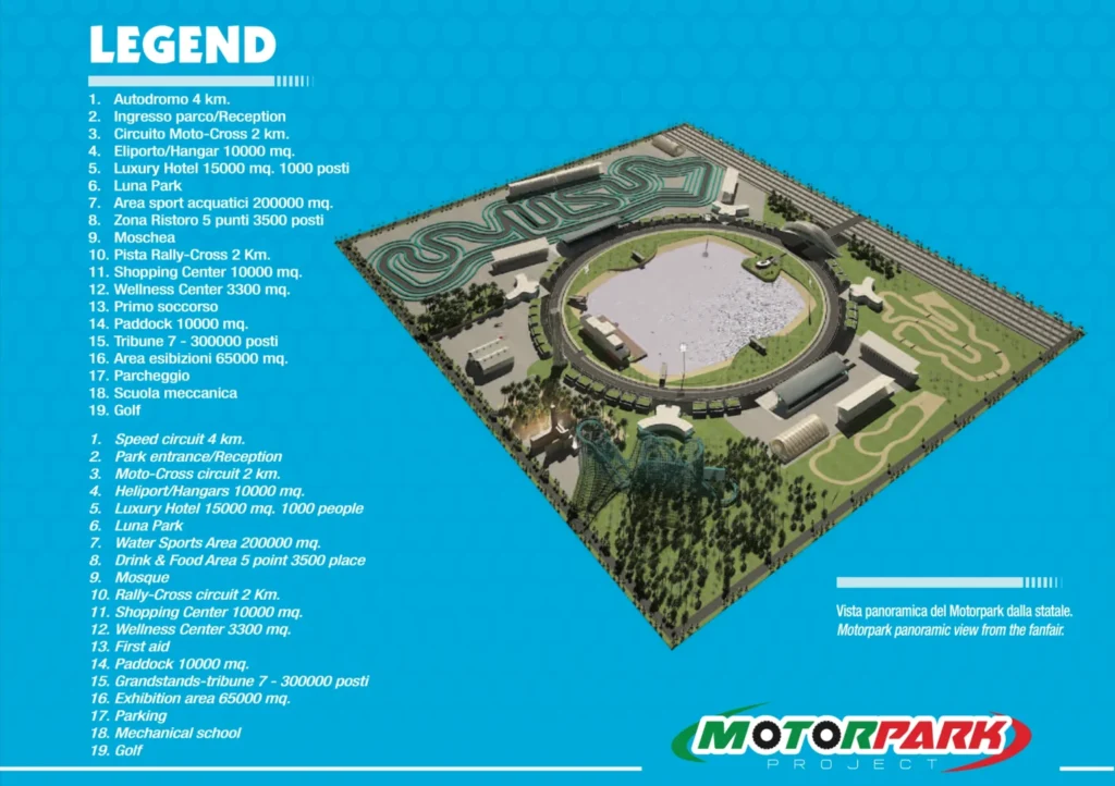 Jetimmagine, MotorPark Project, Ettore Merenda, piste motocross, piste quad, piste off-road, progettazione piste, realizzazione MotorPark, Jesolo MotorPark, Marocco MotorPark, Albania MotorPark, avventura motori, percorsi adrenalina, esperienze motoristiche, tracciati off-road, design piste, costruzione piste, paesaggi avventura, esperienze sensoriale, limiti avventura, passione motori, spirito avventuriero, oasi adrenalina, sogni motori, maestri piste, percorsi emozionanti, tracciati sfidanti, piste bambini, piste adulti, sport motoristici, turismo avventura, viaggi avventura, esplorazione motori, adrenalina pura, emozioni forti, sfide motoristiche, libertà motori, natura motori, sole motori, estate motori, viaggi motori, destinazioni avventura, avventura su misura, servizi esclusivi, qualità garantita, sicurezza motori, professionalità piste, innovazione piste, leader settore piste, passione motori, esperienza internazionale piste, tracciati personalizzati, progettazione tracciati, realizzazione tracciati, percorsi fuoristrada, avventure in moto, turismo attivo, percorsi avventura, percorsi emozionali