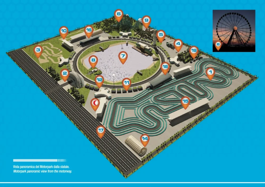 Jetimmagine, Motorpark Project, Jesolo Motorpark, Marocco Motorpark, Albania Motorpark, piste motocross Jesolo, piste quad Jesolo, piste off-road Jesolo, progettazione piste Jesolo, realizzazione Motorpark Jesolo, avventura Jesolo, percorsi adrenalina Jesolo, esperienze motoristiche Jesolo, tracciati off-road Jesolo, design piste Jesolo, costruzione piste Jesolo, piste motocross Marocco, piste quad Marocco, piste off-road Marocco, progettazione piste Marocco, realizzazione Motorpark Marocco, avventura Marocco, percorsi adrenalina Marocco, esperienze motoristiche Marocco, tracciati off-road Marocco, design piste Marocco, costruzione piste Marocco, piste motocross Albania, piste quad Albania, piste off-road Albania, progettazione piste Albania, realizzazione Motorpark Albania, avventura Albania, percorsi adrenalina Albania, esperienze motoristiche Albania, tracciati off-road Albania, design piste Albania, costruzione piste Albania, Ettore Merenda, piste internazionali, progettazione piste globali, realizzazione Motorpark internazionali, avventura globale, percorsi adrenalina internazionali, esperienze motoristiche internazionali, tracciati off-road internazionali, design piste internazionali, costruzione piste internazionali, piste bambini Jesolo, piste adulti Jesolo, piste bambini Marocco, piste adulti Marocco, piste bambini Albania, piste adulti Albania, sport motoristici Jesolo, turismo avventura Jesolo, viaggi avventura Jesolo, esplorazione motori Jesolo, sport motoristici Marocco, turismo avventura Marocco, viaggi avventura Marocco, esplorazione motori Marocco, sport motoristici Albania, turismo avventura Albania, viaggi avventura Albania, esplorazione motori Albania, adrenalina pura Jesolo, emozioni forti Jesolo, sfide motoristiche Jesolo, libertà motori Jesolo, adrenalina pura Marocco, emozioni forti Marocco, sfide motoristiche Marocco, libertà motori Marocco, adrenalina pura Albania, emozioni forti Albania, sfide motoristiche Albania, libertà motori Albania, percorsi avventura Jesolo, percorsi emozionali Jesolo, percorsi avventura Marocco, percorsi emozionali Marocco, percorsi avventura Albania, percorsi emozionali Albania.