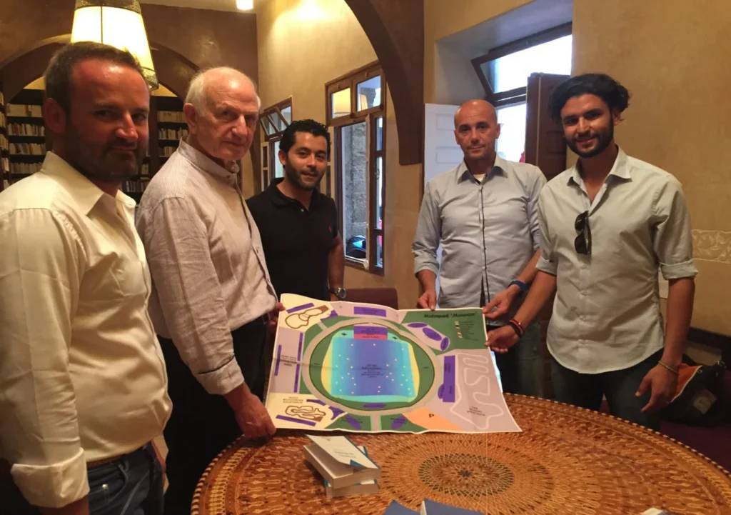 Jetimmagine, Motorpark Project, Jesolo Motorpark, Marocco Motorpark, Albania Motorpark, piste motocross Jesolo, piste quad Jesolo, piste off-road Jesolo, progettazione piste Jesolo, realizzazione Motorpark Jesolo, avventura Jesolo, percorsi adrenalina Jesolo, esperienze motoristiche Jesolo, tracciati off-road Jesolo, design piste Jesolo, costruzione piste Jesolo, piste motocross Marocco, piste quad Marocco, piste off-road Marocco, progettazione piste Marocco, realizzazione Motorpark Marocco, avventura Marocco, percorsi adrenalina Marocco, esperienze motoristiche Marocco, tracciati off-road Marocco, design piste Marocco, costruzione piste Marocco, piste motocross Albania, piste quad Albania, piste off-road Albania, progettazione piste Albania, realizzazione Motorpark Albania, avventura Albania, percorsi adrenalina Albania, esperienze motoristiche Albania, tracciati off-road Albania, design piste Albania, costruzione piste Albania, Ettore Merenda, piste internazionali, progettazione piste globali, realizzazione Motorpark internazionali, avventura globale, percorsi adrenalina internazionali, esperienze motoristiche internazionali, tracciati off-road internazionali, design piste internazionali, costruzione piste internazionali, piste bambini Jesolo, piste adulti Jesolo, piste bambini Marocco, piste adulti Marocco, piste bambini Albania, piste adulti Albania, sport motoristici Jesolo, turismo avventura Jesolo, viaggi avventura Jesolo, esplorazione motori Jesolo, sport motoristici Marocco, turismo avventura Marocco, viaggi avventura Marocco, esplorazione motori Marocco, sport motoristici Albania, turismo avventura Albania, viaggi avventura Albania, esplorazione motori Albania, adrenalina pura Jesolo, emozioni forti Jesolo, sfide motoristiche Jesolo, libertà motori Jesolo, adrenalina pura Marocco, emozioni forti Marocco, sfide motoristiche Marocco, libertà motori Marocco, adrenalina pura Albania, emozioni forti Albania, sfide motoristiche Albania, libertà motori Albania, percorsi avventura Jesolo, percorsi emozionali Jesolo, percorsi avventura Marocco, percorsi emozionali Marocco, percorsi avventura Albania, percorsi emozionali Albania