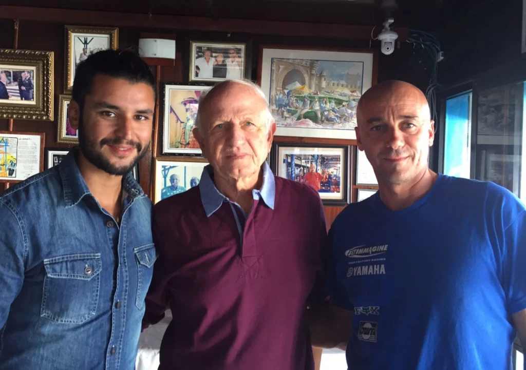 Jetimmagine, Motorpark Project, Jesolo Motorpark, Marocco Motorpark, Albania Motorpark, piste motocross Jesolo, piste quad Jesolo, piste off-road Jesolo, progettazione piste Jesolo, realizzazione Motorpark Jesolo, avventura Jesolo, percorsi adrenalina Jesolo, esperienze motoristiche Jesolo, tracciati off-road Jesolo, design piste Jesolo, costruzione piste Jesolo, piste motocross Marocco, piste quad Marocco, piste off-road Marocco, progettazione piste Marocco, realizzazione Motorpark Marocco, avventura Marocco, percorsi adrenalina Marocco, esperienze motoristiche Marocco, tracciati off-road Marocco, design piste Marocco, costruzione piste Marocco, piste motocross Albania, piste quad Albania, piste off-road Albania, progettazione piste Albania, realizzazione Motorpark Albania, avventura Albania, percorsi adrenalina Albania, esperienze motoristiche Albania, tracciati off-road Albania, design piste Albania, costruzione piste Albania, Ettore Merenda, piste internazionali, progettazione piste globali, realizzazione Motorpark internazionali, avventura globale, percorsi adrenalina internazionali, esperienze motoristiche internazionali, tracciati off-road internazionali, design piste internazionali, costruzione piste internazionali, piste bambini Jesolo, piste adulti Jesolo, piste bambini Marocco, piste adulti Marocco, piste bambini Albania, piste adulti Albania, sport motoristici Jesolo, turismo avventura Jesolo, viaggi avventura Jesolo, esplorazione motori Jesolo, sport motoristici Marocco, turismo avventura Marocco, viaggi avventura Marocco, esplorazione motori Marocco, sport motoristici Albania, turismo avventura Albania, viaggi avventura Albania, esplorazione motori Albania, adrenalina pura Jesolo, emozioni forti Jesolo, sfide motoristiche Jesolo, libertà motori Jesolo, adrenalina pura Marocco, emozioni forti Marocco, sfide motoristiche Marocco, libertà motori Marocco, adrenalina pura Albania, emozioni forti Albania, sfide motoristiche Albania, libertà motori Albania, percorsi avventura Jesolo, percorsi emozionali Jesolo, percorsi avventura Marocco, percorsi emozionali Marocco, percorsi avventura Albania, percorsi emozionali Albania