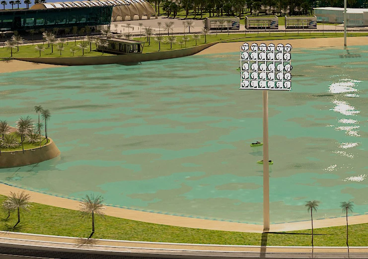 Jetimmagine, Motorpark Project, Jesolo Motorpark, Marocco Motorpark, Albania Motorpark, piste motocross Jesolo, piste quad Jesolo, piste off-road Jesolo, progettazione piste Jesolo, realizzazione Motorpark Jesolo, avventura Jesolo, percorsi adrenalina Jesolo, esperienze motoristiche Jesolo, tracciati off-road Jesolo, design piste Jesolo, costruzione piste Jesolo, piste motocross Marocco, piste quad Marocco, piste off-road Marocco, progettazione piste Marocco, realizzazione Motorpark Marocco, avventura Marocco, percorsi adrenalina Marocco, esperienze motoristiche Marocco, tracciati off-road Marocco, design piste Marocco, costruzione piste Marocco, piste motocross Albania, piste quad Albania, piste off-road Albania, progettazione piste Albania, realizzazione Motorpark Albania, avventura Albania, percorsi adrenalina Albania, esperienze motoristiche Albania, tracciati off-road Albania, design piste Albania, costruzione piste Albania, Ettore Merenda, piste internazionali, progettazione piste globali, realizzazione Motorpark internazionali, avventura globale, percorsi adrenalina internazionali, esperienze motoristiche internazionali, tracciati off-road internazionali, design piste internazionali, costruzione piste internazionali, piste bambini Jesolo, piste adulti Jesolo, piste bambini Marocco, piste adulti Marocco, piste bambini Albania, piste adulti Albania, sport motoristici Jesolo, turismo avventura Jesolo, viaggi avventura Jesolo, esplorazione motori Jesolo, sport motoristici Marocco, turismo avventura Marocco, viaggi avventura Marocco, esplorazione motori Marocco, sport motoristici Albania, turismo avventura Albania, viaggi avventura Albania, esplorazione motori Albania, adrenalina pura Jesolo, emozioni forti Jesolo, sfide motoristiche Jesolo, libertà motori Jesolo, adrenalina pura Marocco, emozioni forti Marocco, sfide motoristiche Marocco, libertà motori Marocco, adrenalina pura Albania, emozioni forti Albania, sfide motoristiche Albania, libertà motori Albania, percorsi avventura Jesolo, percorsi emozionali Jesolo, percorsi avventura Marocco, percorsi emozionali Marocco, percorsi avventura Albania, percorsi emozionali Albania