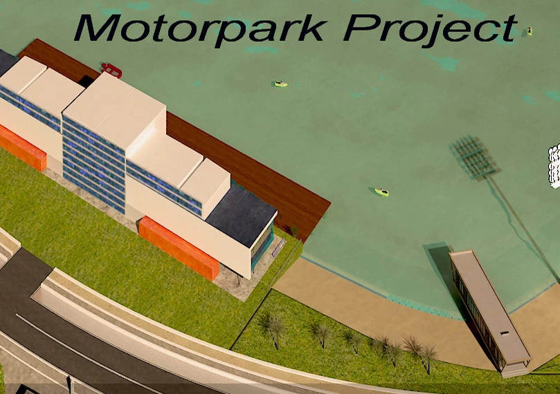 Jetimmagine, Motorpark Project, Jesolo Motorpark, Marocco Motorpark, Albania Motorpark, piste motocross Jesolo, piste quad Jesolo, piste off-road Jesolo, progettazione piste Jesolo, realizzazione Motorpark Jesolo, avventura Jesolo, percorsi adrenalina Jesolo, esperienze motoristiche Jesolo, tracciati off-road Jesolo, design piste Jesolo, costruzione piste Jesolo, piste motocross Marocco, piste quad Marocco, piste off-road Marocco, progettazione piste Marocco, realizzazione Motorpark Marocco, avventura Marocco, percorsi adrenalina Marocco, esperienze motoristiche Marocco, tracciati off-road Marocco, design piste Marocco, costruzione piste Marocco, piste motocross Albania, piste quad Albania, piste off-road Albania, progettazione piste Albania, realizzazione Motorpark Albania, avventura Albania, percorsi adrenalina Albania, esperienze motoristiche Albania, tracciati off-road Albania, design piste Albania, costruzione piste Albania, Ettore Merenda, piste internazionali, progettazione piste globali, realizzazione Motorpark internazionali, avventura globale, percorsi adrenalina internazionali, esperienze motoristiche internazionali, tracciati off-road internazionali, design piste internazionali, costruzione piste internazionali, piste bambini Jesolo, piste adulti Jesolo, piste bambini Marocco, piste adulti Marocco, piste bambini Albania, piste adulti Albania, sport motoristici Jesolo, turismo avventura Jesolo, viaggi avventura Jesolo, esplorazione motori Jesolo, sport motoristici Marocco, turismo avventura Marocco, viaggi avventura Marocco, esplorazione motori Marocco, sport motoristici Albania, turismo avventura Albania, viaggi avventura Albania, esplorazione motori Albania, adrenalina pura Jesolo, emozioni forti Jesolo, sfide motoristiche Jesolo, libertà motori Jesolo, adrenalina pura Marocco, emozioni forti Marocco, sfide motoristiche Marocco, libertà motori Marocco, adrenalina pura Albania, emozioni forti Albania, sfide motoristiche Albania, libertà motori Albania, percorsi avventura Jesolo, percorsi emozionali Jesolo, percorsi avventura Marocco, percorsi emozionali Marocco, percorsi avventura Albania, percorsi emozionali Albania.