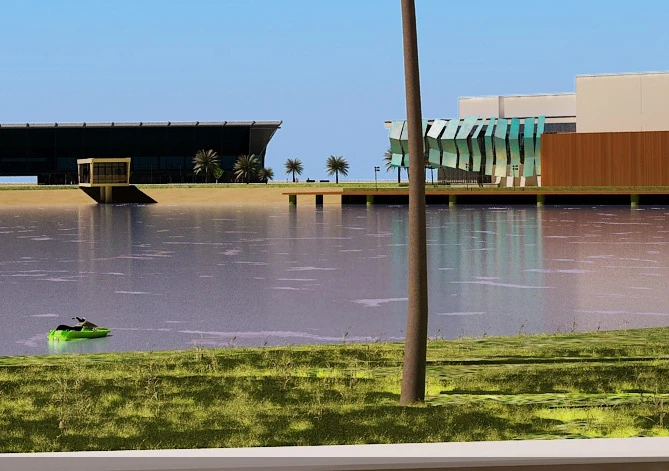 Jetimmagine, Motorpark Project, Jesolo Motorpark, Marocco Motorpark, Albania Motorpark, piste motocross Jesolo, piste quad Jesolo, piste off-road Jesolo, progettazione piste Jesolo, realizzazione Motorpark Jesolo, avventura Jesolo, percorsi adrenalina Jesolo, esperienze motoristiche Jesolo, tracciati off-road Jesolo, design piste Jesolo, costruzione piste Jesolo, piste motocross Marocco, piste quad Marocco, piste off-road Marocco, progettazione piste Marocco, realizzazione Motorpark Marocco, avventura Marocco, percorsi adrenalina Marocco, esperienze motoristiche Marocco, tracciati off-road Marocco, design piste Marocco, costruzione piste Marocco, piste motocross Albania, piste quad Albania, piste off-road Albania, progettazione piste Albania, realizzazione Motorpark Albania, avventura Albania, percorsi adrenalina Albania, esperienze motoristiche Albania, tracciati off-road Albania, design piste Albania, costruzione piste Albania, Ettore Merenda, piste internazionali, progettazione piste globali, realizzazione Motorpark internazionali, avventura globale, percorsi adrenalina internazionali, esperienze motoristiche internazionali, tracciati off-road internazionali, design piste internazionali, costruzione piste internazionali, piste bambini Jesolo, piste adulti Jesolo, piste bambini Marocco, piste adulti Marocco, piste bambini Albania, piste adulti Albania, sport motoristici Jesolo, turismo avventura Jesolo, viaggi avventura Jesolo, esplorazione motori Jesolo, sport motoristici Marocco, turismo avventura Marocco, viaggi avventura Marocco, esplorazione motori Marocco, sport motoristici Albania, turismo avventura Albania, viaggi avventura Albania, esplorazione motori Albania, adrenalina pura Jesolo, emozioni forti Jesolo, sfide motoristiche Jesolo, libertà motori Jesolo, adrenalina pura Marocco, emozioni forti Marocco, sfide motoristiche Marocco, libertà motori Marocco, adrenalina pura Albania, emozioni forti Albania, sfide motoristiche Albania, libertà motori Albania, percorsi avventura Jesolo, percorsi emozionali Jesolo, percorsi avventura Marocco, percorsi emozionali Marocco, percorsi avventura Albania, percorsi emozionali Albania.