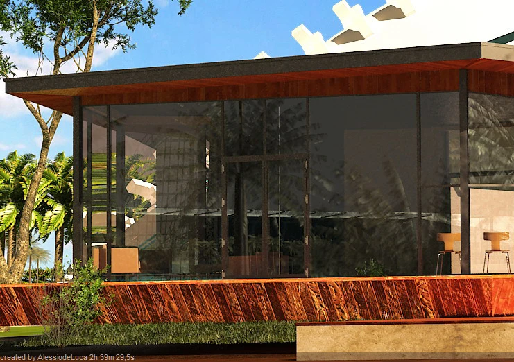 Jetimmagine, Motorpark Project, Jesolo Motorpark, Marocco Motorpark, Albania Motorpark, piste motocross Jesolo, piste quad Jesolo, piste off-road Jesolo, progettazione piste Jesolo, realizzazione Motorpark Jesolo, avventura Jesolo, percorsi adrenalina Jesolo, esperienze motoristiche Jesolo, tracciati off-road Jesolo, design piste Jesolo, costruzione piste Jesolo, piste motocross Marocco, piste quad Marocco, piste off-road Marocco, progettazione piste Marocco, realizzazione Motorpark Marocco, avventura Marocco, percorsi adrenalina Marocco, esperienze motoristiche Marocco, tracciati off-road Marocco, design piste Marocco, costruzione piste Marocco, piste motocross Albania, piste quad Albania, piste off-road Albania, progettazione piste Albania, realizzazione Motorpark Albania, avventura Albania, percorsi adrenalina Albania, esperienze motoristiche Albania, tracciati off-road Albania, design piste Albania, costruzione piste Albania, Ettore Merenda, piste internazionali, progettazione piste globali, realizzazione Motorpark internazionali, avventura globale, percorsi adrenalina internazionali, esperienze motoristiche internazionali, tracciati off-road internazionali, design piste internazionali, costruzione piste internazionali, piste bambini Jesolo, piste adulti Jesolo, piste bambini Marocco, piste adulti Marocco, piste bambini Albania, piste adulti Albania, sport motoristici Jesolo, turismo avventura Jesolo, viaggi avventura Jesolo, esplorazione motori Jesolo, sport motoristici Marocco, turismo avventura Marocco, viaggi avventura Marocco, esplorazione motori Marocco, sport motoristici Albania, turismo avventura Albania, viaggi avventura Albania, esplorazione motori Albania, adrenalina pura Jesolo, emozioni forti Jesolo, sfide motoristiche Jesolo, libertà motori Jesolo, adrenalina pura Marocco, emozioni forti Marocco, sfide motoristiche Marocco, libertà motori Marocco, adrenalina pura Albania, emozioni forti Albania, sfide motoristiche Albania, libertà motori Albania, percorsi avventura Jesolo, percorsi emozionali Jesolo, percorsi avventura Marocco, percorsi emozionali Marocco, percorsi avventura Albania, percorsi emozionali Albania.