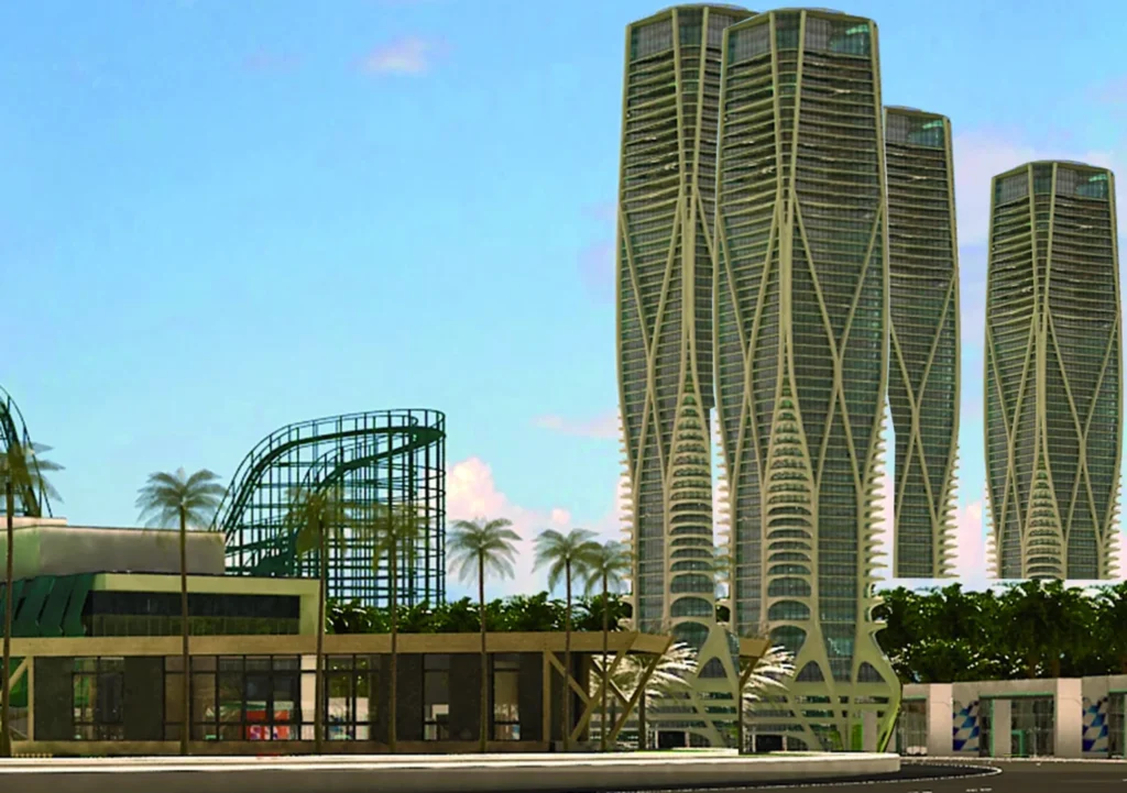 Jetimmagine, Motorpark Project, Jesolo Motorpark, Marocco Motorpark, Albania Motorpark, piste motocross Jesolo, piste quad Jesolo, piste off-road Jesolo, progettazione piste Jesolo, realizzazione Motorpark Jesolo, avventura Jesolo, percorsi adrenalina Jesolo, esperienze motoristiche Jesolo, tracciati off-road Jesolo, design piste Jesolo, costruzione piste Jesolo, piste motocross Marocco, piste quad Marocco, piste off-road Marocco, progettazione piste Marocco, realizzazione Motorpark Marocco, avventura Marocco, percorsi adrenalina Marocco, esperienze motoristiche Marocco, tracciati off-road Marocco, design piste Marocco, costruzione piste Marocco, piste motocross Albania, piste quad Albania, piste off-road Albania, progettazione piste Albania, realizzazione Motorpark Albania, avventura Albania, percorsi adrenalina Albania, esperienze motoristiche Albania, tracciati off-road Albania, design piste Albania, costruzione piste Albania, Ettore Merenda, piste internazionali, progettazione piste globali, realizzazione Motorpark internazionali, avventura globale, percorsi adrenalina internazionali, esperienze motoristiche internazionali, tracciati off-road internazionali, design piste internazionali, costruzione piste internazionali, piste bambini Jesolo, piste adulti Jesolo, piste bambini Marocco, piste adulti Marocco, piste bambini Albania, piste adulti Albania, sport motoristici Jesolo, turismo avventura Jesolo, viaggi avventura Jesolo, esplorazione motori Jesolo, sport motoristici Marocco, turismo avventura Marocco, viaggi avventura Marocco, esplorazione motori Marocco, sport motoristici Albania, turismo avventura Albania, viaggi avventura Albania, esplorazione motori Albania, adrenalina pura Jesolo, emozioni forti Jesolo, sfide motoristiche Jesolo, libertà motori Jesolo, adrenalina pura Marocco, emozioni forti Marocco, sfide motoristiche Marocco, libertà motori Marocco, adrenalina pura Albania, emozioni forti Albania, sfide motoristiche Albania, libertà motori Albania, percorsi avventura Jesolo, percorsi emozionali Jesolo, percorsi avventura Marocco, percorsi emozionali Marocco, percorsi avventura Albania, percorsi emozionali Albania.