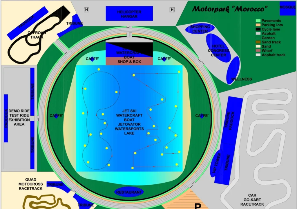 Jetimmagine, Motorpark Project, Jesolo Motorpark, Marocco Motorpark, Albania Motorpark, piste motocross Jesolo, piste quad Jesolo, piste off-road Jesolo, progettazione piste Jesolo, realizzazione Motorpark Jesolo, avventura Jesolo, percorsi adrenalina Jesolo, esperienze motoristiche Jesolo, tracciati off-road Jesolo, design piste Jesolo, costruzione piste Jesolo, piste motocross Marocco, piste quad Marocco, piste off-road Marocco, progettazione piste Marocco, realizzazione Motorpark Marocco, avventura Marocco, percorsi adrenalina Marocco, esperienze motoristiche Marocco, tracciati off-road Marocco, design piste Marocco, costruzione piste Marocco, piste motocross Albania, piste quad Albania, piste off-road Albania, progettazione piste Albania, realizzazione Motorpark Albania, avventura Albania, percorsi adrenalina Albania, esperienze motoristiche Albania, tracciati off-road Albania, design piste Albania, costruzione piste Albania, Ettore Merenda, piste internazionali, progettazione piste globali, realizzazione Motorpark internazionali, avventura globale, percorsi adrenalina internazionali, esperienze motoristiche internazionali, tracciati off-road internazionali, design piste internazionali, costruzione piste internazionali, piste bambini Jesolo, piste adulti Jesolo, piste bambini Marocco, piste adulti Marocco, piste bambini Albania, piste adulti Albania, sport motoristici Jesolo, turismo avventura Jesolo, viaggi avventura Jesolo, esplorazione motori Jesolo, sport motoristici Marocco, turismo avventura Marocco, viaggi avventura Marocco, esplorazione motori Marocco, sport motoristici Albania, turismo avventura Albania, viaggi avventura Albania, esplorazione motori Albania, adrenalina pura Jesolo, emozioni forti Jesolo, sfide motoristiche Jesolo, libertà motori Jesolo, adrenalina pura Marocco, emozioni forti Marocco, sfide motoristiche Marocco, libertà motori Marocco, adrenalina pura Albania, emozioni forti Albania, sfide motoristiche Albania, libertà motori Albania, percorsi avventura Jesolo, percorsi emozionali Jesolo, percorsi avventura Marocco, percorsi emozionali Marocco, percorsi avventura Albania, percorsi emozionali Albania.