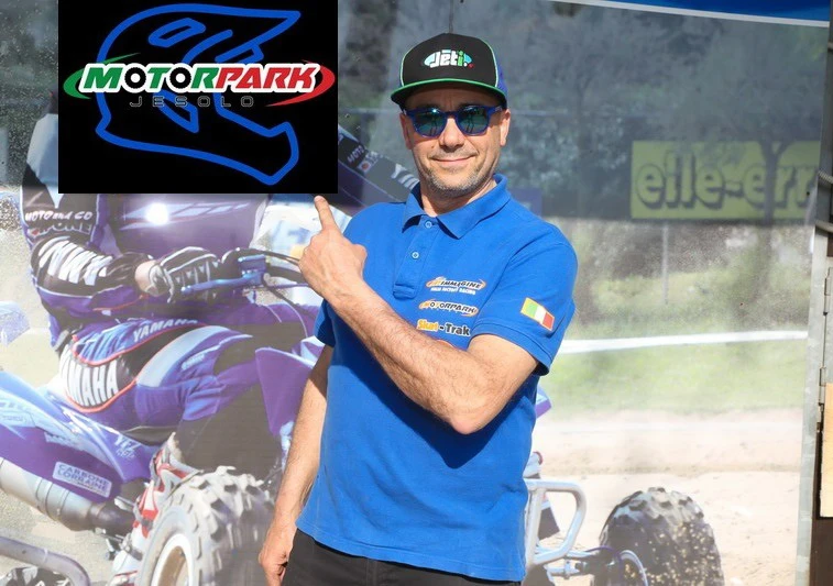 Jetimmagine, Motorpark Project, Jesolo Motorpark, Marocco Motorpark, Albania Motorpark, piste motocross Jesolo, piste quad Jesolo, piste off-road Jesolo, progettazione piste Jesolo, realizzazione Motorpark Jesolo, avventura Jesolo, percorsi adrenalina Jesolo, esperienze motoristiche Jesolo, tracciati off-road Jesolo, design piste Jesolo, costruzione piste Jesolo, piste motocross Marocco, piste quad Marocco, piste off-road Marocco, progettazione piste Marocco, realizzazione Motorpark Marocco, avventura Marocco, percorsi adrenalina Marocco, esperienze motoristiche Marocco, tracciati off-road Marocco, design piste Marocco, costruzione piste Marocco, piste motocross Albania, piste quad Albania, piste off-road Albania, progettazione piste Albania, realizzazione Motorpark Albania, avventura Albania, percorsi adrenalina Albania, esperienze motoristiche Albania, tracciati off-road Albania, design piste Albania, costruzione piste Albania, Ettore Merenda, piste internazionali, progettazione piste globali, realizzazione Motorpark internazionali, avventura globale, percorsi adrenalina internazionali, esperienze motoristiche internazionali, tracciati off-road internazionali, design piste internazionali, costruzione piste internazionali, piste bambini Jesolo, piste adulti Jesolo, piste bambini Marocco, piste adulti Marocco, piste bambini Albania, piste adulti Albania, sport motoristici Jesolo, turismo avventura Jesolo, viaggi avventura Jesolo, esplorazione motori Jesolo, sport motoristici Marocco, turismo avventura Marocco, viaggi avventura Marocco, esplorazione motori Marocco, sport motoristici Albania, turismo avventura Albania, viaggi avventura Albania, esplorazione motori Albania, adrenalina pura Jesolo, emozioni forti Jesolo, sfide motoristiche Jesolo, libertà motori Jesolo, adrenalina pura Marocco, emozioni forti Marocco, sfide motoristiche Marocco, libertà motori Marocco, adrenalina pura Albania, emozioni forti Albania, sfide motoristiche Albania, libertà motori Albania, percorsi avventura Jesolo, percorsi emozionali Jesolo, percorsi avventura Marocco, percorsi emozionali Marocco, percorsi avventura Albania, percorsi emozionali Albania.