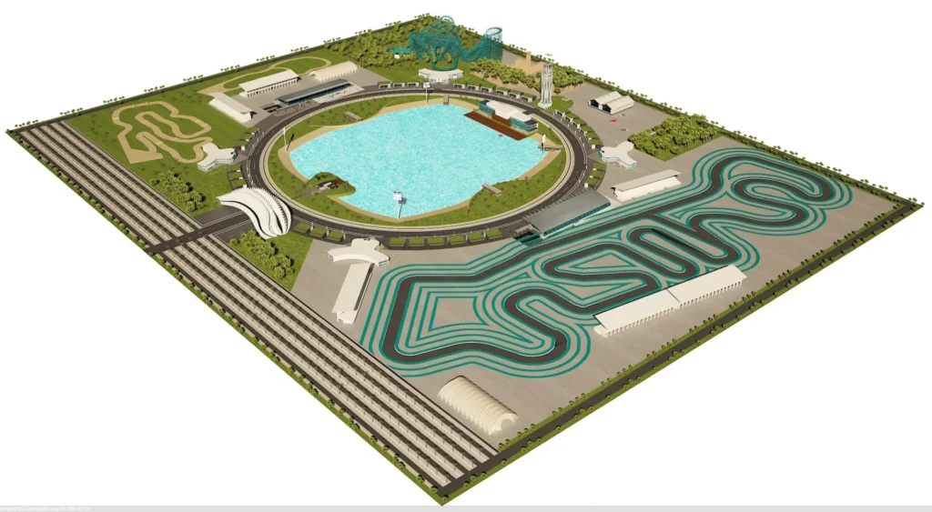 Jetimmagine, Motorpark Project, Jesolo Motorpark, Marocco Motorpark, Albania Motorpark, piste motocross Jesolo, piste quad Jesolo, piste off-road Jesolo, progettazione piste Jesolo, realizzazione Motorpark Jesolo, avventura Jesolo, percorsi adrenalina Jesolo, esperienze motoristiche Jesolo, tracciati off-road Jesolo, design piste Jesolo, costruzione piste Jesolo, piste motocross Marocco, piste quad Marocco, piste off-road Marocco, progettazione piste Marocco, realizzazione Motorpark Marocco, avventura Marocco, percorsi adrenalina Marocco, esperienze motoristiche Marocco, tracciati off-road Marocco, design piste Marocco, costruzione piste Marocco, piste motocross Albania, piste quad Albania, piste off-road Albania, progettazione piste Albania, realizzazione Motorpark Albania, avventura Albania, percorsi adrenalina Albania, esperienze motoristiche Albania, tracciati off-road Albania, design piste Albania, costruzione piste Albania, Ettore Merenda, piste internazionali, progettazione piste globali, realizzazione Motorpark internazionali, avventura globale, percorsi adrenalina internazionali, esperienze motoristiche internazionali, tracciati off-road internazionali, design piste internazionali, costruzione piste internazionali, piste bambini Jesolo, piste adulti Jesolo, piste bambini Marocco, piste adulti Marocco, piste bambini Albania, piste adulti Albania, sport motoristici Jesolo, turismo avventura Jesolo, viaggi avventura Jesolo, esplorazione motori Jesolo, sport motoristici Marocco, turismo avventura Marocco, viaggi avventura Marocco, esplorazione motori Marocco, sport motoristici Albania, turismo avventura Albania, viaggi avventura Albania, esplorazione motori Albania, adrenalina pura Jesolo, emozioni forti Jesolo, sfide motoristiche Jesolo, libertà motori Jesolo, adrenalina pura Marocco, emozioni forti Marocco, sfide motoristiche Marocco, libertà motori Marocco, adrenalina pura Albania, emozioni forti Albania, sfide motoristiche Albania, libertà motori Albania, percorsi avventura Jesolo, percorsi emozionali Jesolo, percorsi avventura Marocco, percorsi emozionali Marocco, percorsi avventura Albania, percorsi emozionali Albania.