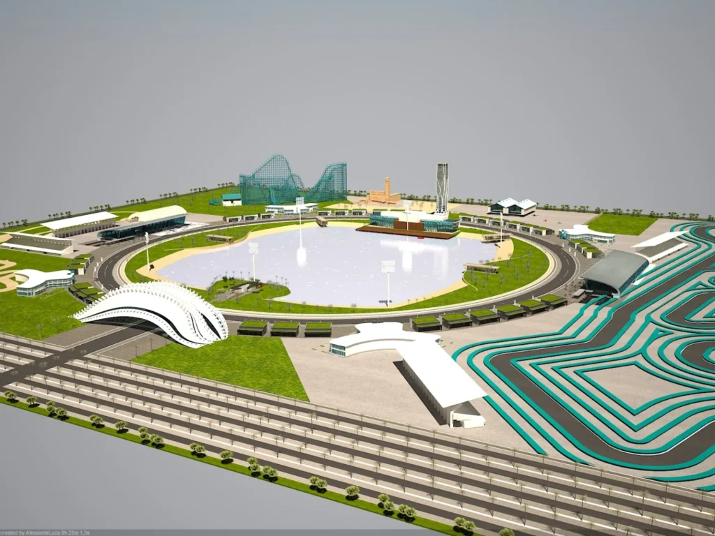 Jetimmagine, Motorpark Project, Jesolo Motorpark, Marocco Motorpark, Albania Motorpark, piste motocross Jesolo, piste quad Jesolo, piste off-road Jesolo, progettazione piste Jesolo, realizzazione Motorpark Jesolo, avventura Jesolo, percorsi adrenalina Jesolo, esperienze motoristiche Jesolo, tracciati off-road Jesolo, design piste Jesolo, costruzione piste Jesolo, piste motocross Marocco, piste quad Marocco, piste off-road Marocco, progettazione piste Marocco, realizzazione Motorpark Marocco, avventura Marocco, percorsi adrenalina Marocco, esperienze motoristiche Marocco, tracciati off-road Marocco, design piste Marocco, costruzione piste Marocco, piste motocross Albania, piste quad Albania, piste off-road Albania, progettazione piste Albania, realizzazione Motorpark Albania, avventura Albania, percorsi adrenalina Albania, esperienze motoristiche Albania, tracciati off-road Albania, design piste Albania, costruzione piste Albania, Ettore Merenda, piste internazionali, progettazione piste globali, realizzazione Motorpark internazionali, avventura globale, percorsi adrenalina internazionali, esperienze motoristiche internazionali, tracciati off-road internazionali, design piste internazionali, costruzione piste internazionali, piste bambini Jesolo, piste adulti Jesolo, piste bambini Marocco, piste adulti Marocco, piste bambini Albania, piste adulti Albania, sport motoristici Jesolo, turismo avventura Jesolo, viaggi avventura Jesolo, esplorazione motori Jesolo, sport motoristici Marocco, turismo avventura Marocco, viaggi avventura Marocco, esplorazione motori Marocco, sport motoristici Albania, turismo avventura Albania, viaggi avventura Albania, esplorazione motori Albania, adrenalina pura Jesolo, emozioni forti Jesolo, sfide motoristiche Jesolo, libertà motori Jesolo, adrenalina pura Marocco, emozioni forti Marocco, sfide motoristiche Marocco, libertà motori Marocco, adrenalina pura Albania, emozioni forti Albania, sfide motoristiche Albania, libertà motori Albania, percorsi avventura Jesolo, percorsi emozionali Jesolo, percorsi avventura Marocco, percorsi emozionali Marocco, percorsi avventura Albania, percorsi emozionali Albania.