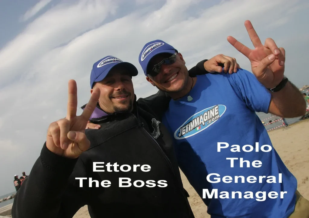 Motorpark Marocco, Jetimmagine Marocco, Ettore Merenda Marocco, Motorpark avventura, Motorpark off-road, Motorpark moto, Motorpark quad, Motorpark esperienza, Motorpark deserto, Motorpark montagne Atlas, Motorpark escursioni, Motorpark tour, Motorpark avventura moto, Motorpark avventura quad, Motorpark fuoristrada, Motorpark dune, Motorpark paesaggi, Motorpark adrenalina, Motorpark emozioni, Motorpark viaggi avventura, Motorpark turismo attivo, Motorpark esplorazione, Jetimmagine avventura Marocco, Jetimmagine off-road Marocco, Jetimmagine moto Marocco, Jetimmagine quad Marocco, Jetimmagine esperienza Marocco, Jetimmagine deserto Marocco, Jetimmagine montagne Atlas Marocco, Jetimmagine escursioni Marocco, Jetimmagine tour Marocco, Jetimmagine avventura moto Marocco, Jetimmagine avventura quad Marocco, Jetimmagine fuoristrada Marocco, Jetimmagine dune Marocco, Jetimmagine paesaggi Marocco, Jetimmagine adrenalina Marocco, Jetimmagine emozioni Marocco, Jetimmagine viaggi avventura Marocco, Jetimmagine turismo attivo Marocco, Jetimmagine esplorazione Marocco, Ettore Merenda avventura Marocco, Ettore Merenda off-road Marocco, Ettore Merenda moto Marocco, Ettore Merenda quad Marocco, Ettore Merenda esperienza Marocco, Ettore Merenda deserto Marocco, Ettore Merenda montagne Atlas Marocco, Ettore Merenda escursioni Marocco, Ettore Merenda tour Marocco, Ettore Merenda avventura moto Marocco, Ettore Merenda avventura quad Marocco, Ettore Merenda fuoristrada Marocco, Ettore Merenda dune Marocco, Ettore Merenda paesaggi Marocco, Ettore Merenda adrenalina Marocco, Ettore Merenda emozioni Marocco, Ettore Merenda viaggi avventura Marocco, Ettore Merenda turismo attivo Marocco, Ettore Merenda esplorazione Marocco, Motorpark Africa, Jetimmagine Africa, Ettore Merenda Africa, Motorpark desert adventure, Jetimmagine desert adventure, Ettore Merenda desert adventure, Motorpark Atlas adventure, Jetimmagine Atlas adventure, Ettore Merenda Atlas adventure, Motorpark Morocco tours, Jetimmagine Morocco tours, Ettore Merenda Morocco tours, Motorpark Morocco excursions, Jetimmagine Morocco excursions, Ettore Merenda Morocco excursions, Motorpark offroad tours, Jetimmagine offroad tours, Ettore Merenda offroad tours, Motorpark quad tours, Jetimmagine quad tours, Ettore Merenda quad tours, Motorpark moto tours, Jetimmagine moto tours, Ettore Merenda moto tours