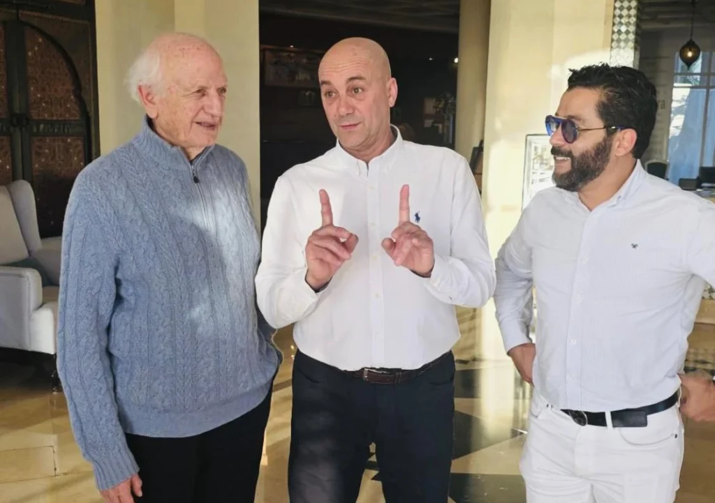 Motorpark Marocco, Jetimmagine Marocco, Ettore Merenda Marocco, Motorpark avventura, Motorpark off-road, Motorpark moto, Motorpark quad, Motorpark esperienza, Motorpark deserto, Motorpark montagne Atlas, Motorpark escursioni, Motorpark tour, Motorpark avventura moto, Motorpark avventura quad, Motorpark fuoristrada, Motorpark dune, Motorpark paesaggi, Motorpark adrenalina, Motorpark emozioni, Motorpark viaggi avventura, Motorpark turismo attivo, Motorpark esplorazione, Jetimmagine avventura Marocco, Jetimmagine off-road Marocco, Jetimmagine moto Marocco, Jetimmagine quad Marocco, Jetimmagine esperienza Marocco, Jetimmagine deserto Marocco, Jetimmagine montagne Atlas Marocco, Jetimmagine escursioni Marocco, Jetimmagine tour Marocco, Jetimmagine avventura moto Marocco, Jetimmagine avventura quad Marocco, Jetimmagine fuoristrada Marocco, Jetimmagine dune Marocco, Jetimmagine paesaggi Marocco, Jetimmagine adrenalina Marocco, Jetimmagine emozioni Marocco, Jetimmagine viaggi avventura Marocco, Jetimmagine turismo attivo Marocco, Jetimmagine esplorazione Marocco, Ettore Merenda avventura Marocco, Ettore Merenda off-road Marocco, Ettore Merenda moto Marocco, Ettore Merenda quad Marocco, Ettore Merenda esperienza Marocco, Ettore Merenda deserto Marocco, Ettore Merenda montagne Atlas Marocco, Ettore Merenda escursioni Marocco, Ettore Merenda tour Marocco, Ettore Merenda avventura moto Marocco, Ettore Merenda avventura quad Marocco, Ettore Merenda fuoristrada Marocco, Ettore Merenda dune Marocco, Ettore Merenda paesaggi Marocco, Ettore Merenda adrenalina Marocco, Ettore Merenda emozioni Marocco, Ettore Merenda viaggi avventura Marocco, Ettore Merenda turismo attivo Marocco, Ettore Merenda esplorazione Marocco, Motorpark Africa, Jetimmagine Africa, Ettore Merenda Africa, Motorpark desert adventure, Jetimmagine desert adventure, Ettore Merenda desert adventure, Motorpark Atlas adventure, Jetimmagine Atlas adventure, Ettore Merenda Atlas adventure, Motorpark Morocco tours, Jetimmagine Morocco tours, Ettore Merenda Morocco tours, Motorpark Morocco excursions, Jetimmagine Morocco excursions, Ettore Merenda Morocco excursions, Motorpark offroad tours, Jetimmagine offroad tours, Ettore Merenda offroad tours, Motorpark quad tours, Jetimmagine quad tours, Ettore Merenda quad tours, Motorpark moto tours, Jetimmagine moto tours, Ettore Merenda moto tours