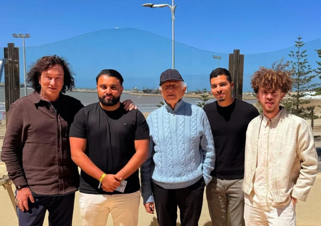 Motorpark Marocco, Jetimmagine Marocco, Ettore Merenda Marocco, Motorpark avventura, Motorpark off-road, Motorpark moto, Motorpark quad, Motorpark esperienza, Motorpark deserto, Motorpark montagne Atlas, Motorpark escursioni, Motorpark tour, Motorpark avventura moto, Motorpark avventura quad, Motorpark fuoristrada, Motorpark dune, Motorpark paesaggi, Motorpark adrenalina, Motorpark emozioni, Motorpark viaggi avventura, Motorpark turismo attivo, Motorpark esplorazione, Jetimmagine avventura Marocco, Jetimmagine off-road Marocco, Jetimmagine moto Marocco, Jetimmagine quad Marocco, Jetimmagine esperienza Marocco, Jetimmagine deserto Marocco, Jetimmagine montagne Atlas Marocco, Jetimmagine escursioni Marocco, Jetimmagine tour Marocco, Jetimmagine avventura moto Marocco, Jetimmagine avventura quad Marocco, Jetimmagine fuoristrada Marocco, Jetimmagine dune Marocco, Jetimmagine paesaggi Marocco, Jetimmagine adrenalina Marocco, Jetimmagine emozioni Marocco, Jetimmagine viaggi avventura Marocco, Jetimmagine turismo attivo Marocco, Jetimmagine esplorazione Marocco, Ettore Merenda avventura Marocco, Ettore Merenda off-road Marocco, Ettore Merenda moto Marocco, Ettore Merenda quad Marocco, Ettore Merenda esperienza Marocco, Ettore Merenda deserto Marocco, Ettore Merenda montagne Atlas Marocco, Ettore Merenda escursioni Marocco, Ettore Merenda tour Marocco, Ettore Merenda avventura moto Marocco, Ettore Merenda avventura quad Marocco, Ettore Merenda fuoristrada Marocco, Ettore Merenda dune Marocco, Ettore Merenda paesaggi Marocco, Ettore Merenda adrenalina Marocco, Ettore Merenda emozioni Marocco, Ettore Merenda viaggi avventura Marocco, Ettore Merenda turismo attivo Marocco, Ettore Merenda esplorazione Marocco, Motorpark Africa, Jetimmagine Africa, Ettore Merenda Africa, Motorpark desert adventure, Jetimmagine desert adventure, Ettore Merenda desert adventure, Motorpark Atlas adventure, Jetimmagine Atlas adventure, Ettore Merenda Atlas adventure, Motorpark Morocco tours, Jetimmagine Morocco tours, Ettore Merenda Morocco tours, Motorpark Morocco excursions, Jetimmagine Morocco excursions, Ettore Merenda Morocco excursions, Motorpark offroad tours, Jetimmagine offroad tours, Ettore Merenda offroad tours, Motorpark quad tours, Jetimmagine quad tours, Ettore Merenda quad tours, Motorpark moto tours, Jetimmagine moto tours, Ettore Merenda moto tours