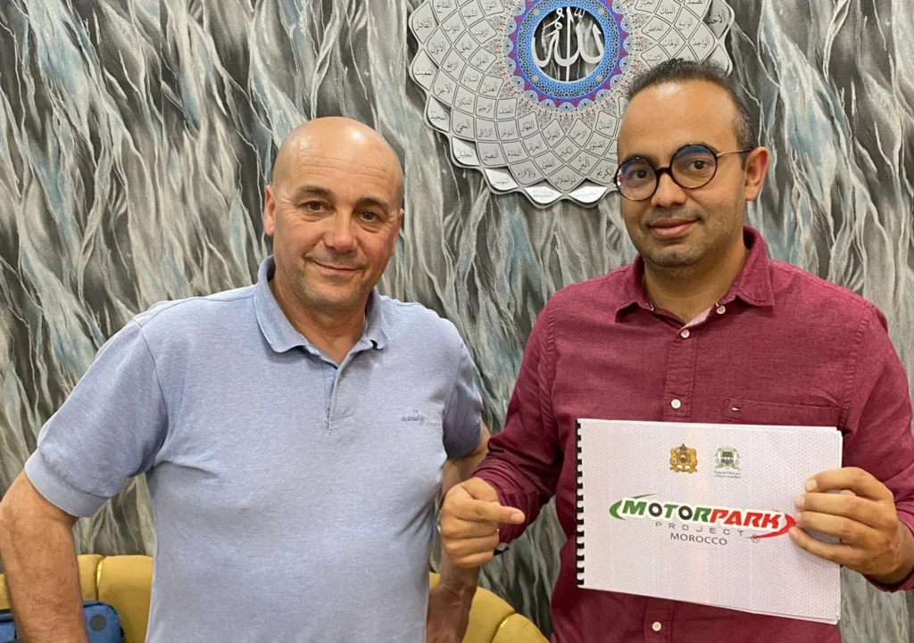 Motorpark Marocco, Jetimmagine Marocco, Ettore Merenda Marocco, Motorpark avventura, Motorpark off-road, Motorpark moto, Motorpark quad, Motorpark esperienza, Motorpark deserto, Motorpark montagne Atlas, Motorpark escursioni, Motorpark tour, Motorpark avventura moto, Motorpark avventura quad, Motorpark fuoristrada, Motorpark dune, Motorpark paesaggi, Motorpark adrenalina, Motorpark emozioni, Motorpark viaggi avventura, Motorpark turismo attivo, Motorpark esplorazione, Jetimmagine avventura Marocco, Jetimmagine off-road Marocco, Jetimmagine moto Marocco, Jetimmagine quad Marocco, Jetimmagine esperienza Marocco, Jetimmagine deserto Marocco, Jetimmagine montagne Atlas Marocco, Jetimmagine escursioni Marocco, Jetimmagine tour Marocco, Jetimmagine avventura moto Marocco, Jetimmagine avventura quad Marocco, Jetimmagine fuoristrada Marocco, Jetimmagine dune Marocco, Jetimmagine paesaggi Marocco, Jetimmagine adrenalina Marocco, Jetimmagine emozioni Marocco, Jetimmagine viaggi avventura Marocco, Jetimmagine turismo attivo Marocco, Jetimmagine esplorazione Marocco, Ettore Merenda avventura Marocco, Ettore Merenda off-road Marocco, Ettore Merenda moto Marocco, Ettore Merenda quad Marocco, Ettore Merenda esperienza Marocco, Ettore Merenda deserto Marocco, Ettore Merenda montagne Atlas Marocco, Ettore Merenda escursioni Marocco, Ettore Merenda tour Marocco, Ettore Merenda avventura moto Marocco, Ettore Merenda avventura quad Marocco, Ettore Merenda fuoristrada Marocco, Ettore Merenda dune Marocco, Ettore Merenda paesaggi Marocco, Ettore Merenda adrenalina Marocco, Ettore Merenda emozioni Marocco, Ettore Merenda viaggi avventura Marocco, Ettore Merenda turismo attivo Marocco, Ettore Merenda esplorazione Marocco, Motorpark Africa, Jetimmagine Africa, Ettore Merenda Africa, Motorpark desert adventure, Jetimmagine desert adventure, Ettore Merenda desert adventure, Motorpark Atlas adventure, Jetimmagine Atlas adventure, Ettore Merenda Atlas adventure, Motorpark Morocco tours, Jetimmagine Morocco tours, Ettore Merenda Morocco tours, Motorpark Morocco excursions, Jetimmagine Morocco excursions, Ettore Merenda Morocco excursions, Motorpark offroad tours, Jetimmagine offroad tours, Ettore Merenda offroad tours, Motorpark quad tours, Jetimmagine quad tours, Ettore Merenda quad tours, Motorpark moto tours, Jetimmagine moto tours, Ettore Merenda moto tours