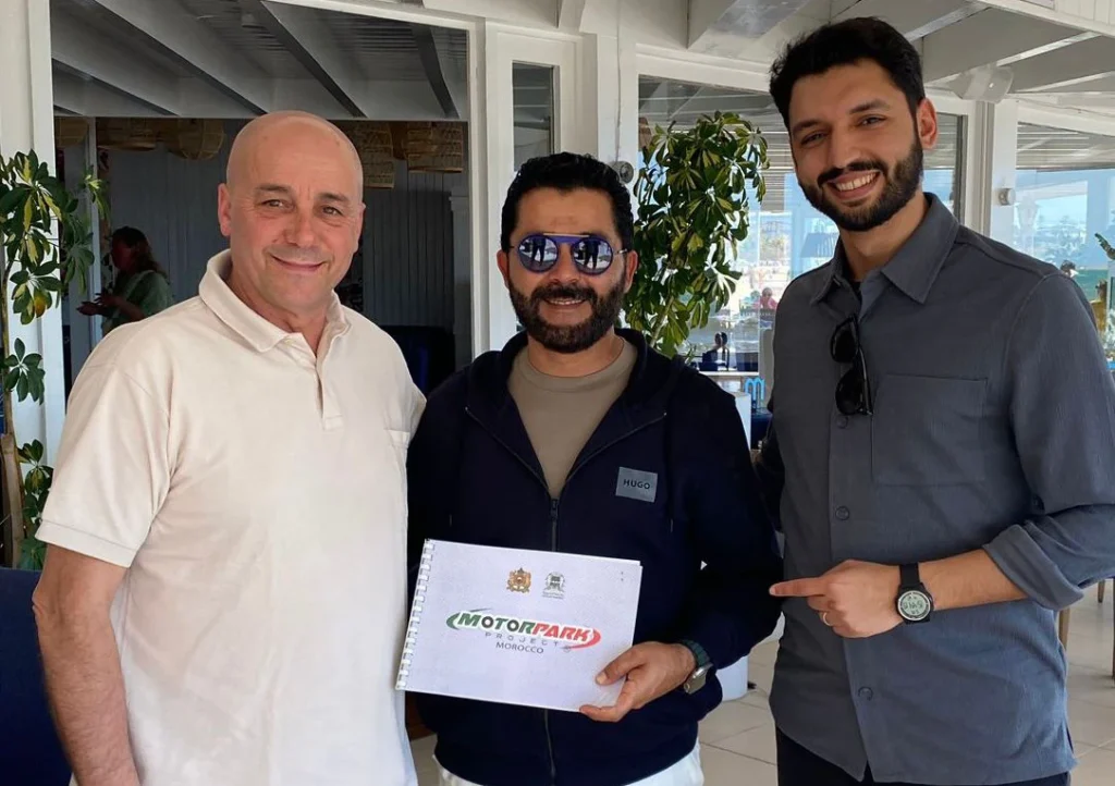 Motorpark Marocco, Jetimmagine Marocco, Ettore Merenda Marocco, Motorpark avventura, Motorpark off-road, Motorpark moto, Motorpark quad, Motorpark esperienza, Motorpark deserto, Motorpark montagne Atlas, Motorpark escursioni, Motorpark tour, Motorpark avventura moto, Motorpark avventura quad, Motorpark fuoristrada, Motorpark dune, Motorpark paesaggi, Motorpark adrenalina, Motorpark emozioni, Motorpark viaggi avventura, Motorpark turismo attivo, Motorpark esplorazione, Jetimmagine avventura Marocco, Jetimmagine off-road Marocco, Jetimmagine moto Marocco, Jetimmagine quad Marocco, Jetimmagine esperienza Marocco, Jetimmagine deserto Marocco, Jetimmagine montagne Atlas Marocco, Jetimmagine escursioni Marocco, Jetimmagine tour Marocco, Jetimmagine avventura moto Marocco, Jetimmagine avventura quad Marocco, Jetimmagine fuoristrada Marocco, Jetimmagine dune Marocco, Jetimmagine paesaggi Marocco, Jetimmagine adrenalina Marocco, Jetimmagine emozioni Marocco, Jetimmagine viaggi avventura Marocco, Jetimmagine turismo attivo Marocco, Jetimmagine esplorazione Marocco, Ettore Merenda avventura Marocco, Ettore Merenda off-road Marocco, Ettore Merenda moto Marocco, Ettore Merenda quad Marocco, Ettore Merenda esperienza Marocco, Ettore Merenda deserto Marocco, Ettore Merenda montagne Atlas Marocco, Ettore Merenda escursioni Marocco, Ettore Merenda tour Marocco, Ettore Merenda avventura moto Marocco, Ettore Merenda avventura quad Marocco, Ettore Merenda fuoristrada Marocco, Ettore Merenda dune Marocco, Ettore Merenda paesaggi Marocco, Ettore Merenda adrenalina Marocco, Ettore Merenda emozioni Marocco, Ettore Merenda viaggi avventura Marocco, Ettore Merenda turismo attivo Marocco, Ettore Merenda esplorazione Marocco, Motorpark Africa, Jetimmagine Africa, Ettore Merenda Africa, Motorpark desert adventure, Jetimmagine desert adventure, Ettore Merenda desert adventure, Motorpark Atlas adventure, Jetimmagine Atlas adventure, Ettore Merenda Atlas adventure, Motorpark Morocco tours, Jetimmagine Morocco tours, Ettore Merenda Morocco tours, Motorpark Morocco excursions, Jetimmagine Morocco excursions, Ettore Merenda Morocco excursions, Motorpark offroad tours, Jetimmagine offroad tours, Ettore Merenda offroad tours, Motorpark quad tours, Jetimmagine quad tours, Ettore Merenda quad tours, Motorpark moto tours, Jetimmagine moto tours, Ettore Merenda moto tours