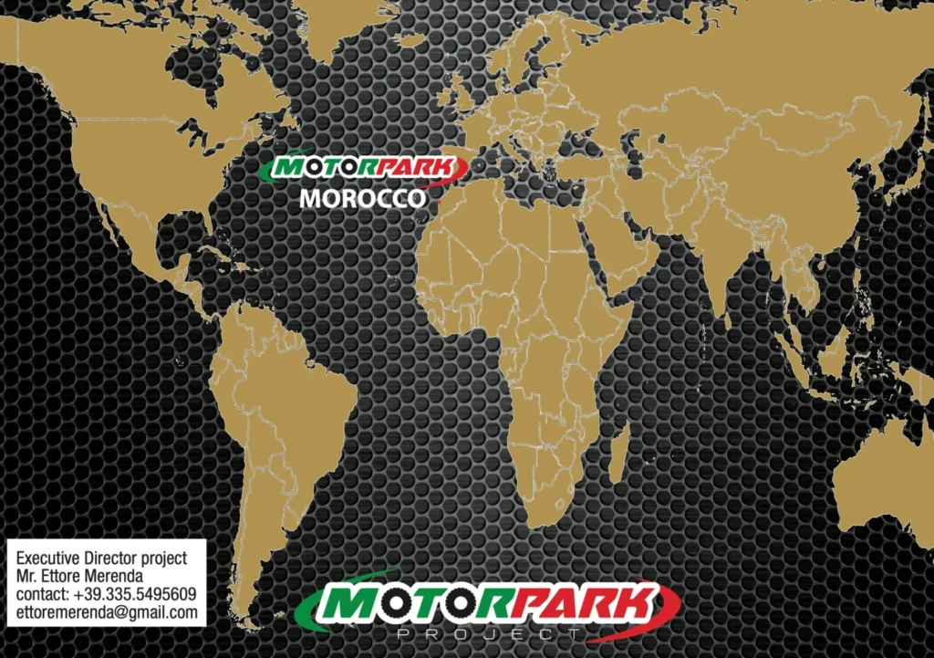 Motorpark Marocco, Jetimmagine Marocco, Ettore Merenda Marocco, Motorpark avventura, Motorpark off-road, Motorpark moto, Motorpark quad, Motorpark esperienza, Motorpark deserto, Motorpark montagne Atlas, Motorpark escursioni, Motorpark tour, Motorpark avventura moto, Motorpark avventura quad, Motorpark fuoristrada, Motorpark dune, Motorpark paesaggi, Motorpark adrenalina, Motorpark emozioni, Motorpark viaggi avventura, Motorpark turismo attivo, Motorpark esplorazione, Jetimmagine avventura Marocco, Jetimmagine off-road Marocco, Jetimmagine moto Marocco, Jetimmagine quad Marocco, Jetimmagine esperienza Marocco, Jetimmagine deserto Marocco, Jetimmagine montagne Atlas Marocco, Jetimmagine escursioni Marocco, Jetimmagine tour Marocco, Jetimmagine avventura moto Marocco, Jetimmagine avventura quad Marocco, Jetimmagine fuoristrada Marocco, Jetimmagine dune Marocco, Jetimmagine paesaggi Marocco, Jetimmagine adrenalina Marocco, Jetimmagine emozioni Marocco, Jetimmagine viaggi avventura Marocco, Jetimmagine turismo attivo Marocco, Jetimmagine esplorazione Marocco, Ettore Merenda avventura Marocco, Ettore Merenda off-road Marocco, Ettore Merenda moto Marocco, Ettore Merenda quad Marocco, Ettore Merenda esperienza Marocco, Ettore Merenda deserto Marocco, Ettore Merenda montagne Atlas Marocco, Ettore Merenda escursioni Marocco, Ettore Merenda tour Marocco, Ettore Merenda avventura moto Marocco, Ettore Merenda avventura quad Marocco, Ettore Merenda fuoristrada Marocco, Ettore Merenda dune Marocco, Ettore Merenda paesaggi Marocco, Ettore Merenda adrenalina Marocco, Ettore Merenda emozioni Marocco, Ettore Merenda viaggi avventura Marocco, Ettore Merenda turismo attivo Marocco, Ettore Merenda esplorazione Marocco, Motorpark Africa, Jetimmagine Africa, Ettore Merenda Africa, Motorpark desert adventure, Jetimmagine desert adventure, Ettore Merenda desert adventure, Motorpark Atlas adventure, Jetimmagine Atlas adventure, Ettore Merenda Atlas adventure, Motorpark Morocco tours, Jetimmagine Morocco tours, Ettore Merenda Morocco tours, Motorpark Morocco excursions, Jetimmagine Morocco excursions, Ettore Merenda Morocco excursions, Motorpark offroad tours, Jetimmagine offroad tours, Ettore Merenda offroad tours, Motorpark quad tours, Jetimmagine quad tours, Ettore Merenda quad tours, Motorpark moto tours, Jetimmagine moto tours, Ettore Merenda moto tours