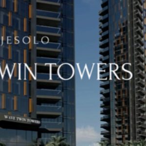 APPARTAMENTO A JESOLO